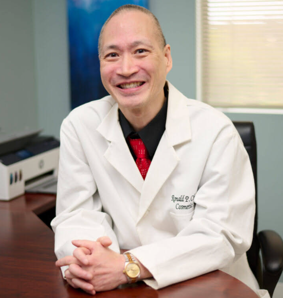 Medical Director Coastal Beauty & Wellness in Ventura, CA, 93003