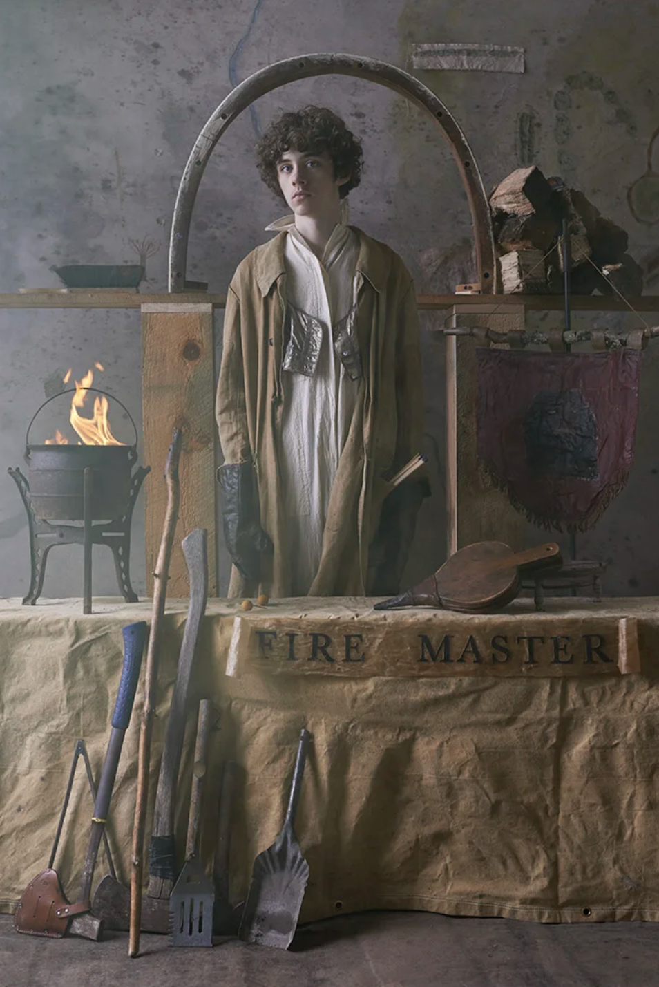 firemaster.png