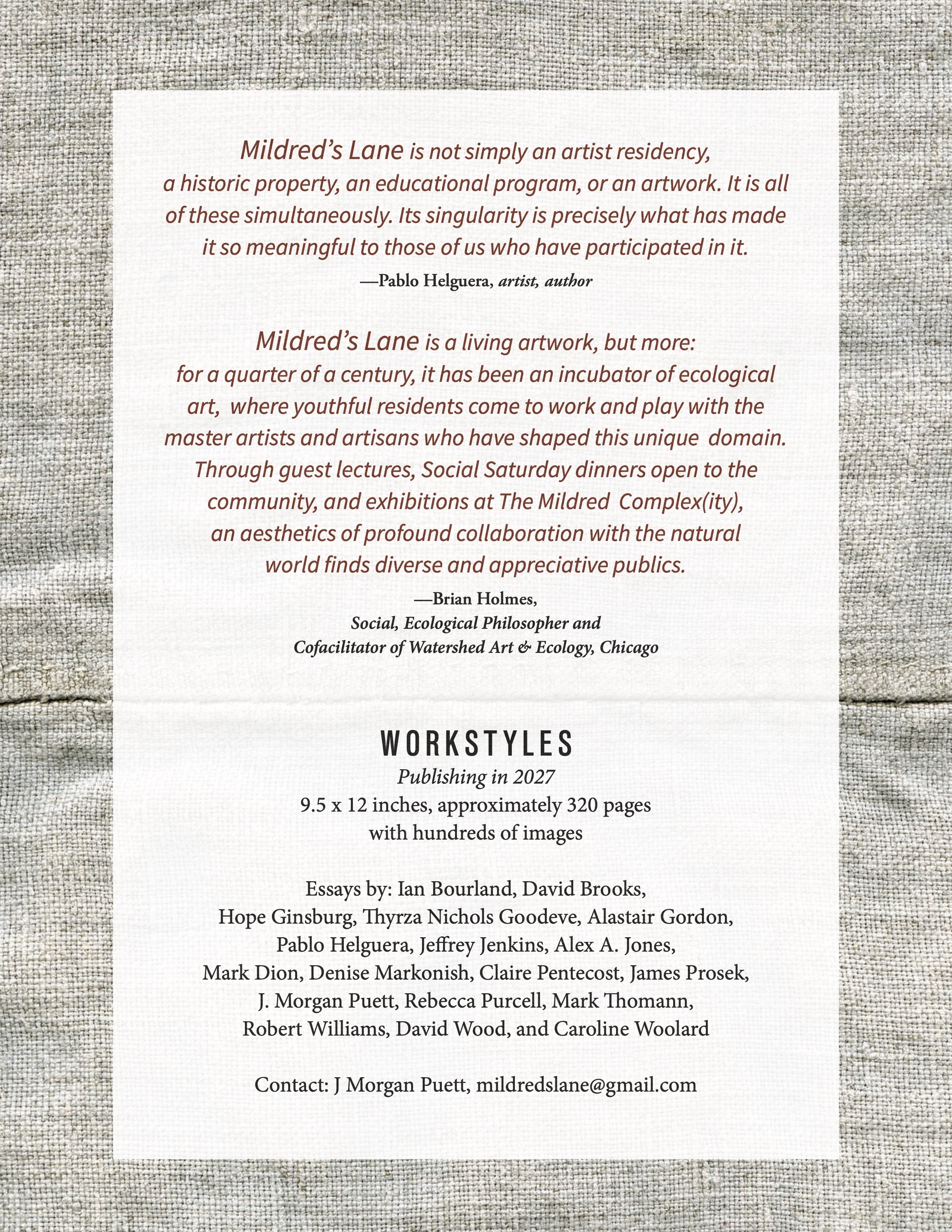 Worksyles PR FINAL-WEB-1_7.jpeg