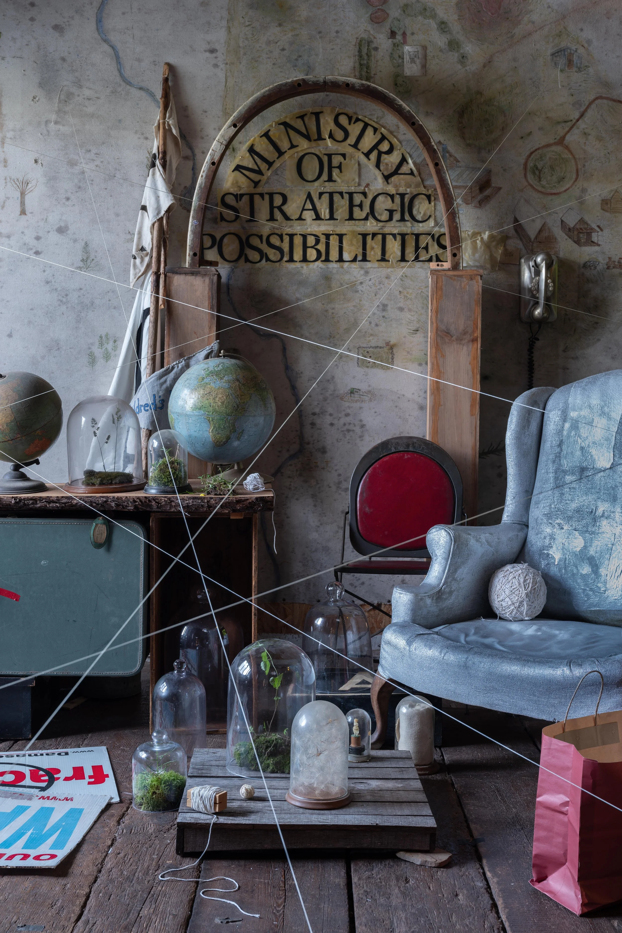 ministry of strategic possibilities.jpg