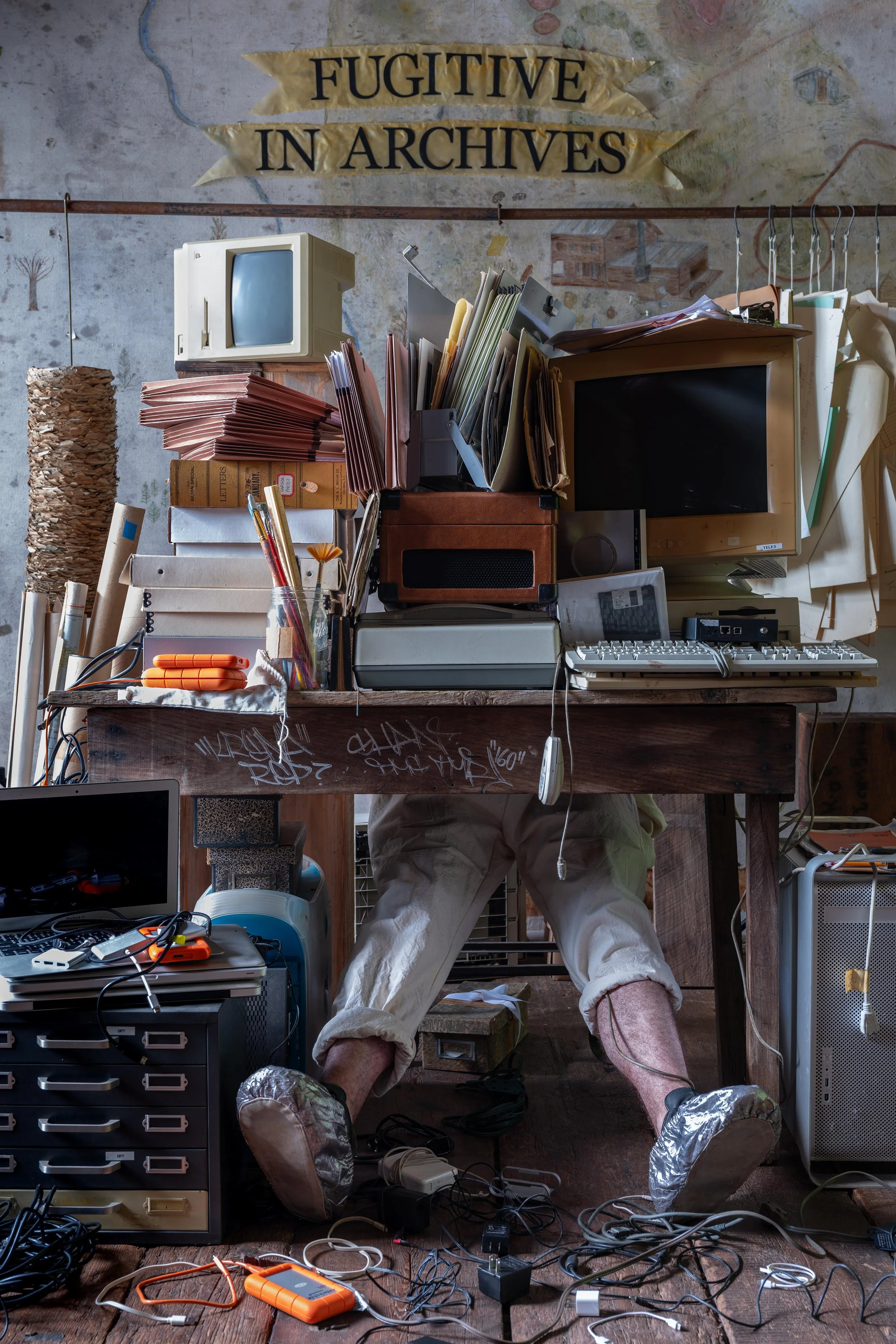 fugitive in archives.jpg