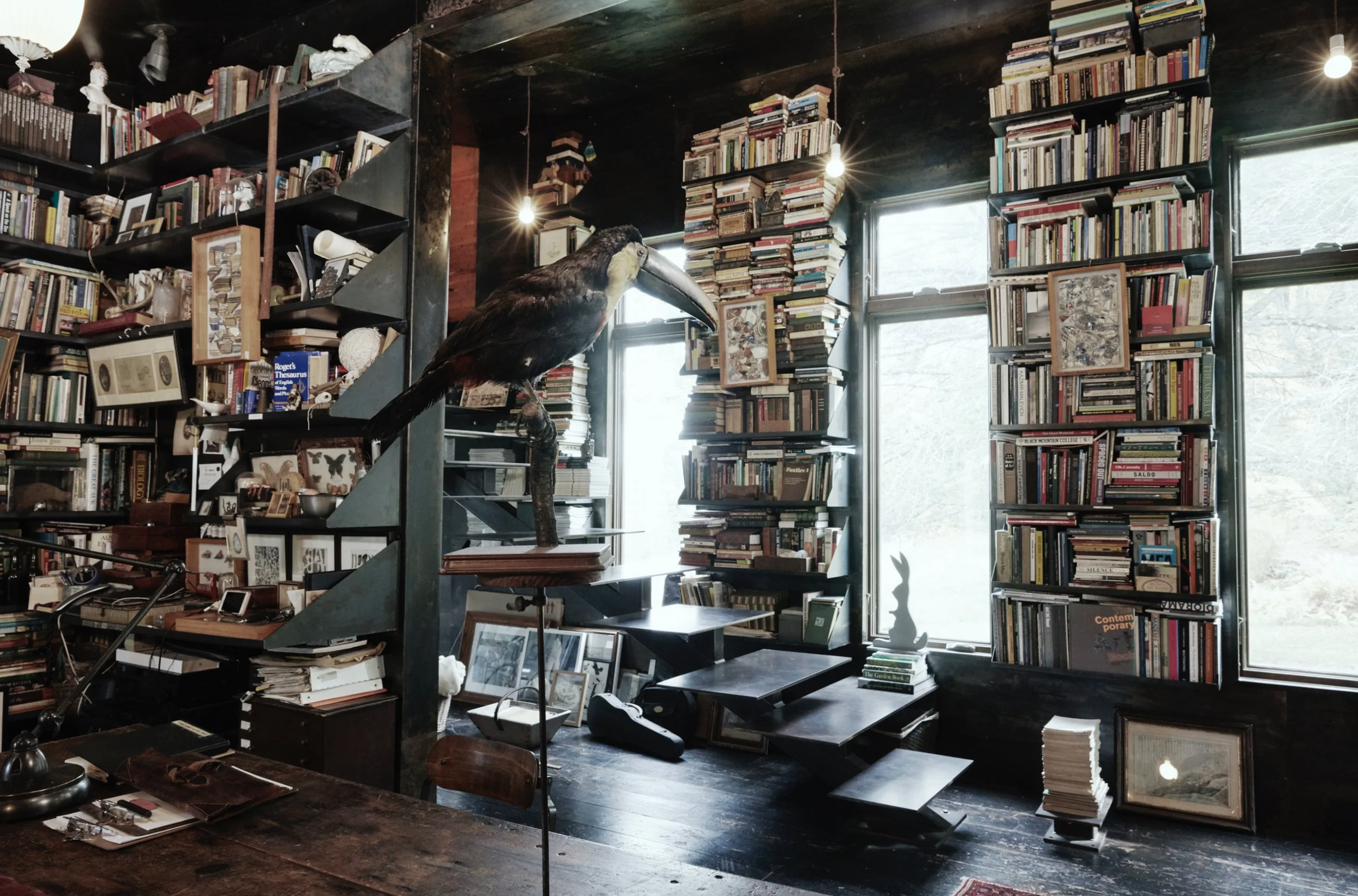 Screenshot 2025-10-19 at 5.39.44 PM.png