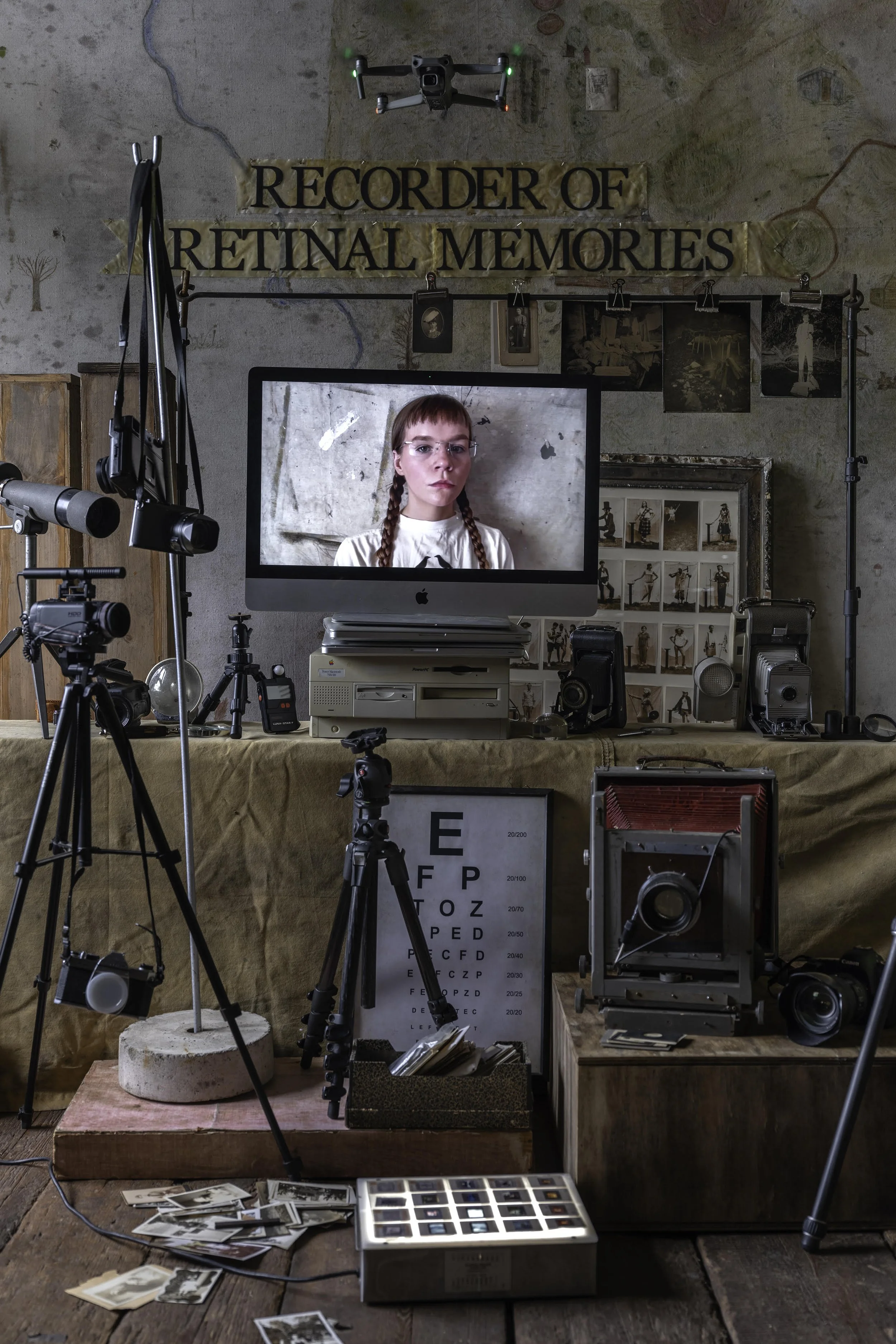 recorder of retinal memories.jpg