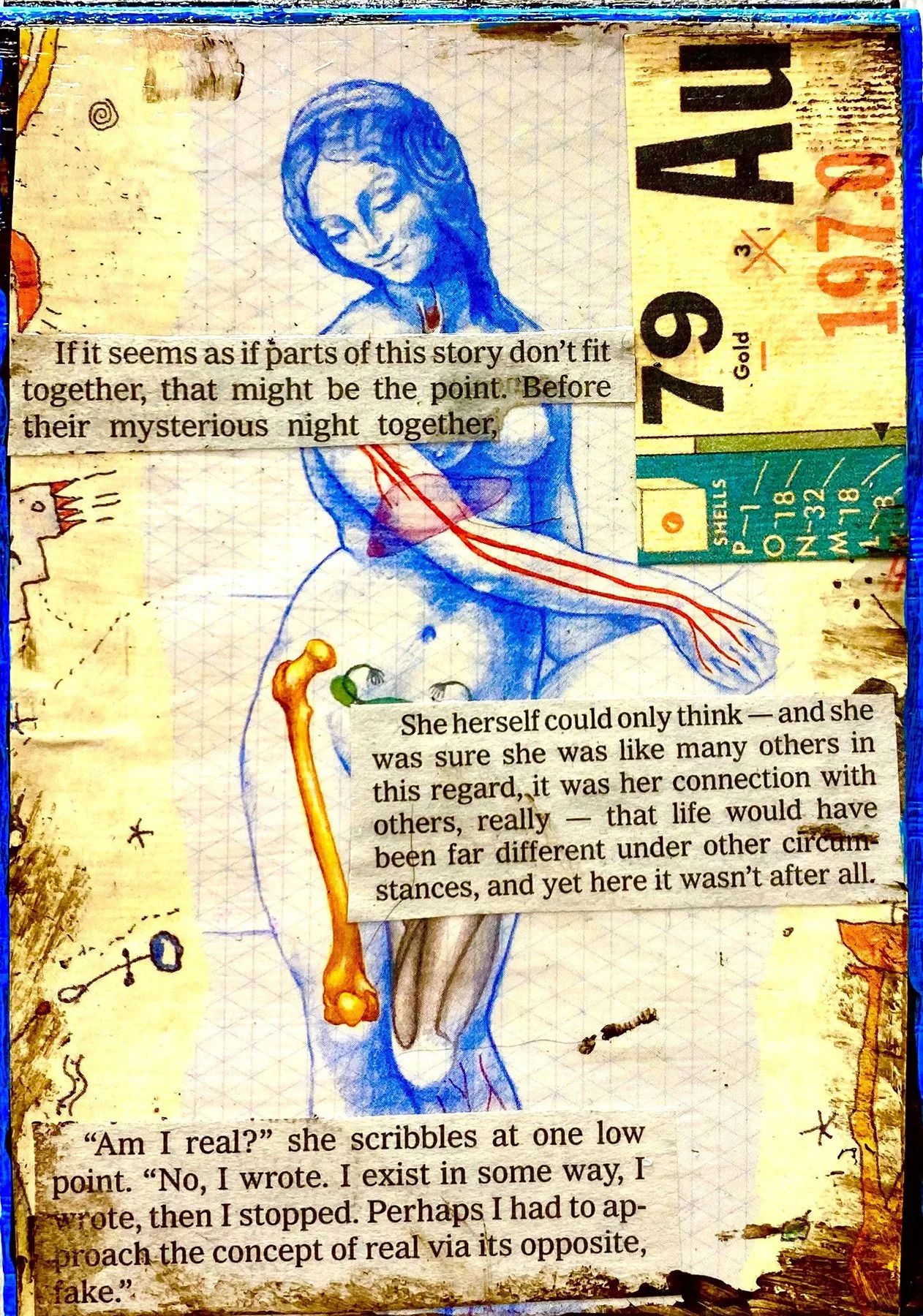 MORNAt-corporeal-1.jpg
