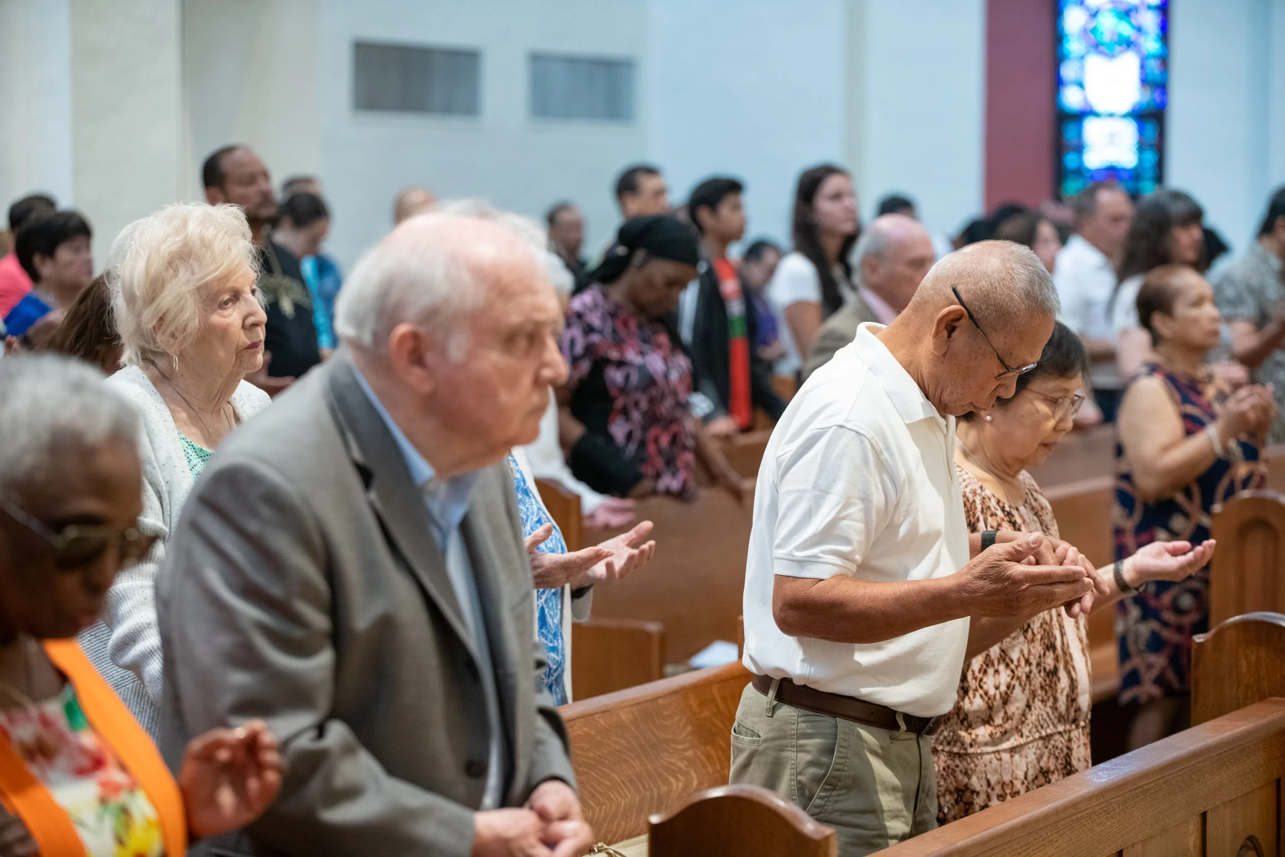 Mass Times Holy Trinity Catholic Church Hackensack NJ mass-times-holy-trinity-catholic-church-hackensack-nj