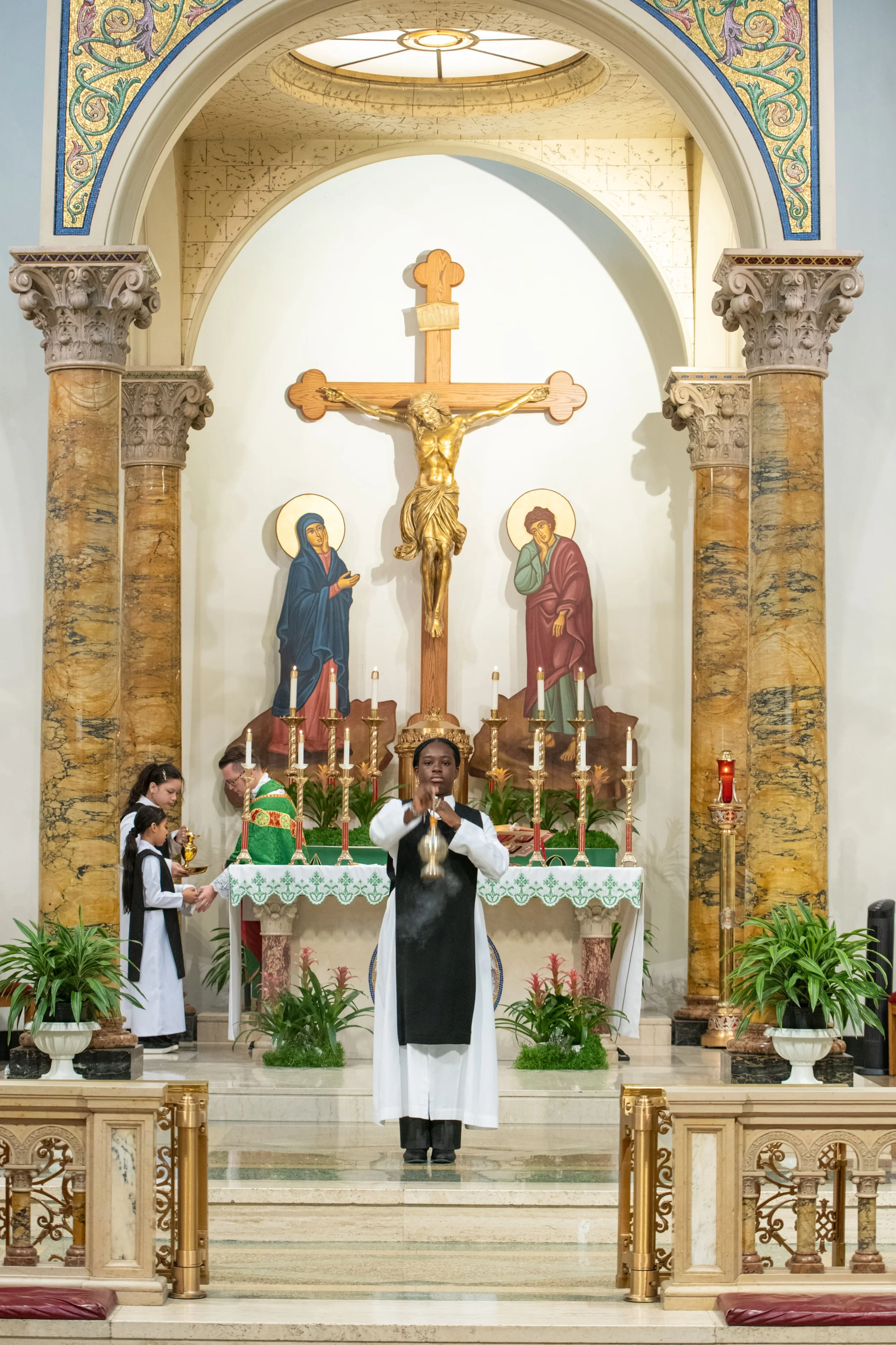 Mass Times Holy Trinity Catholic Church Hackensack NJ mass-times-holy-trinity-catholic-church-hackensack-nj