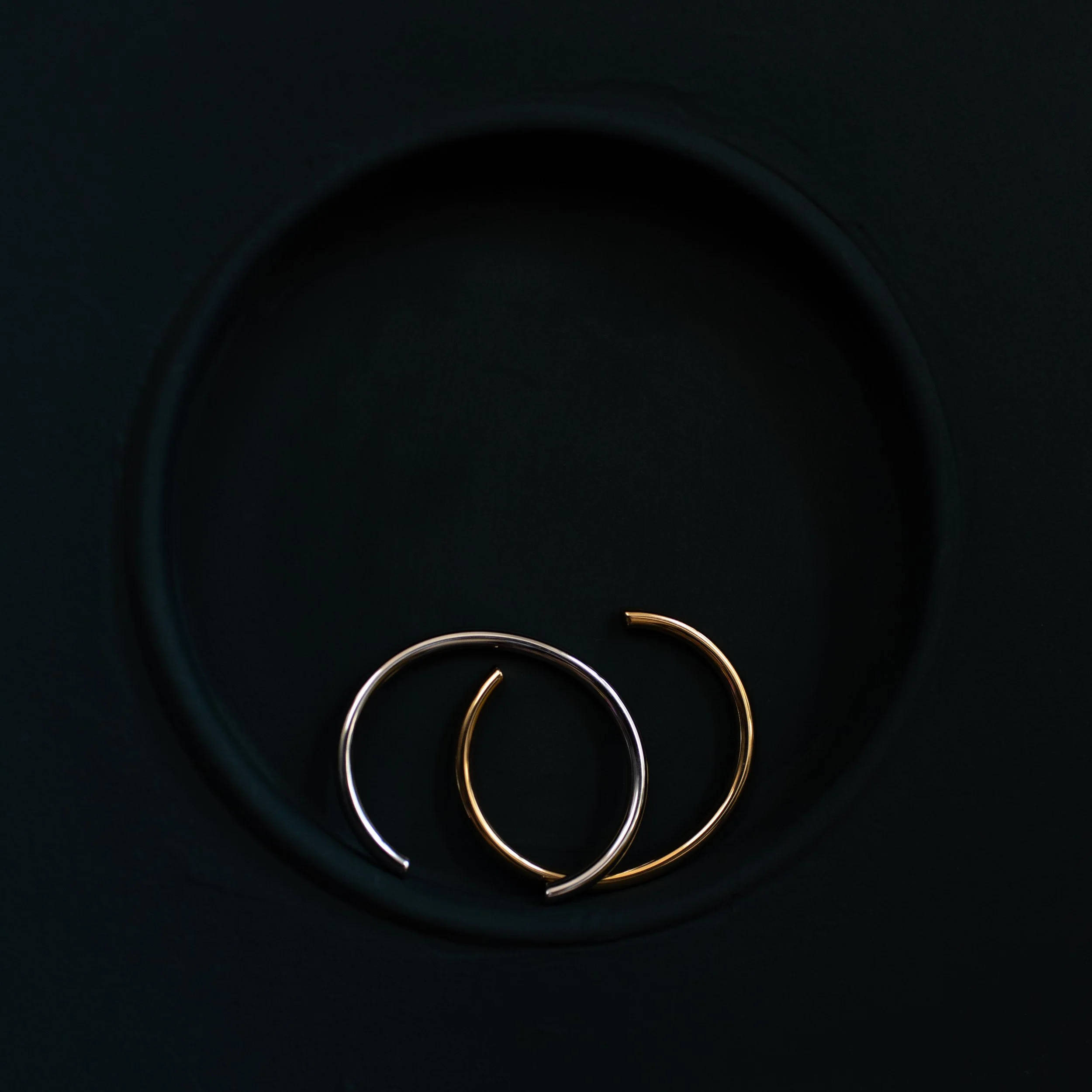 Packshot Noel 2021-6.jpg