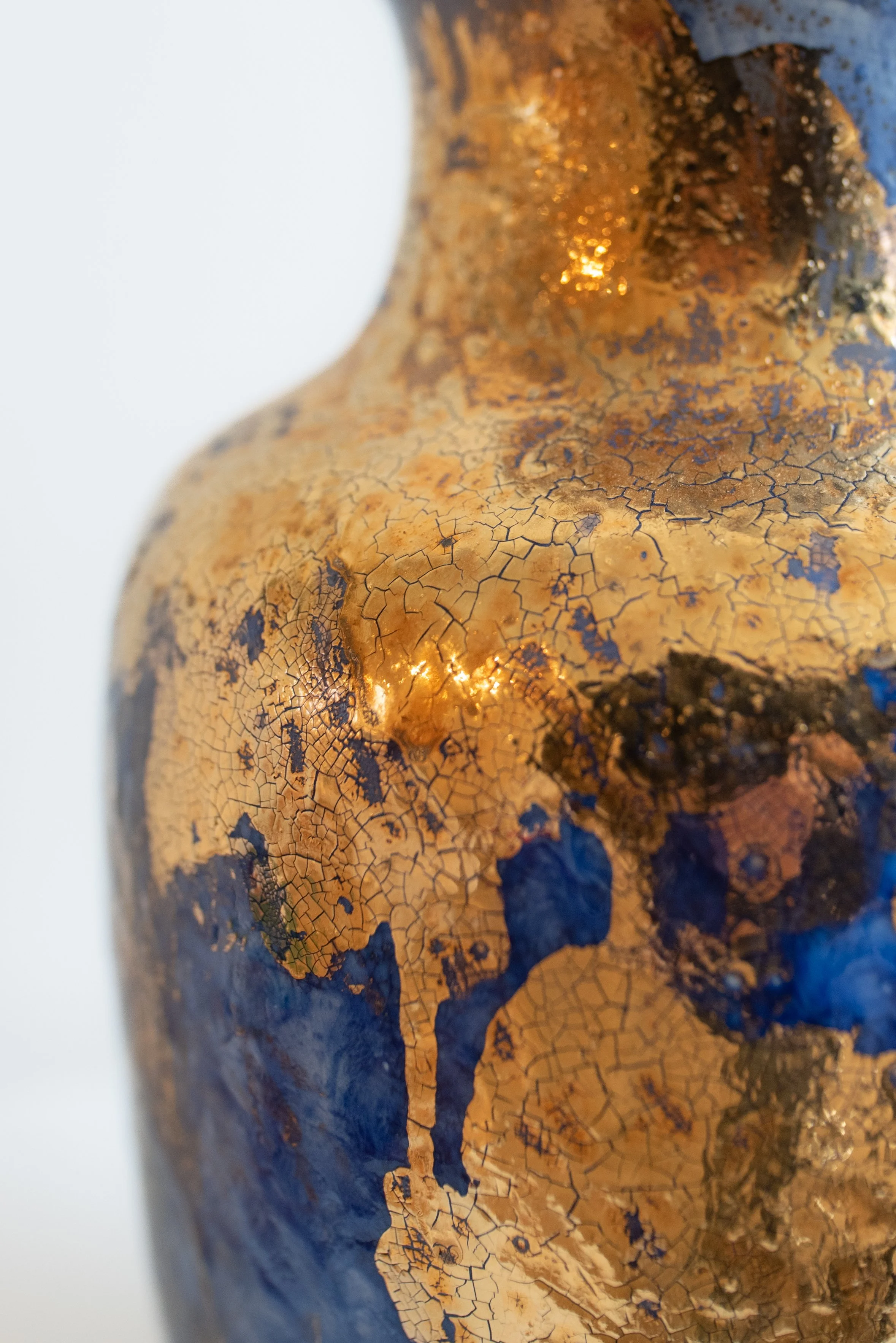 Bdef Marie Corbin-54.jpg