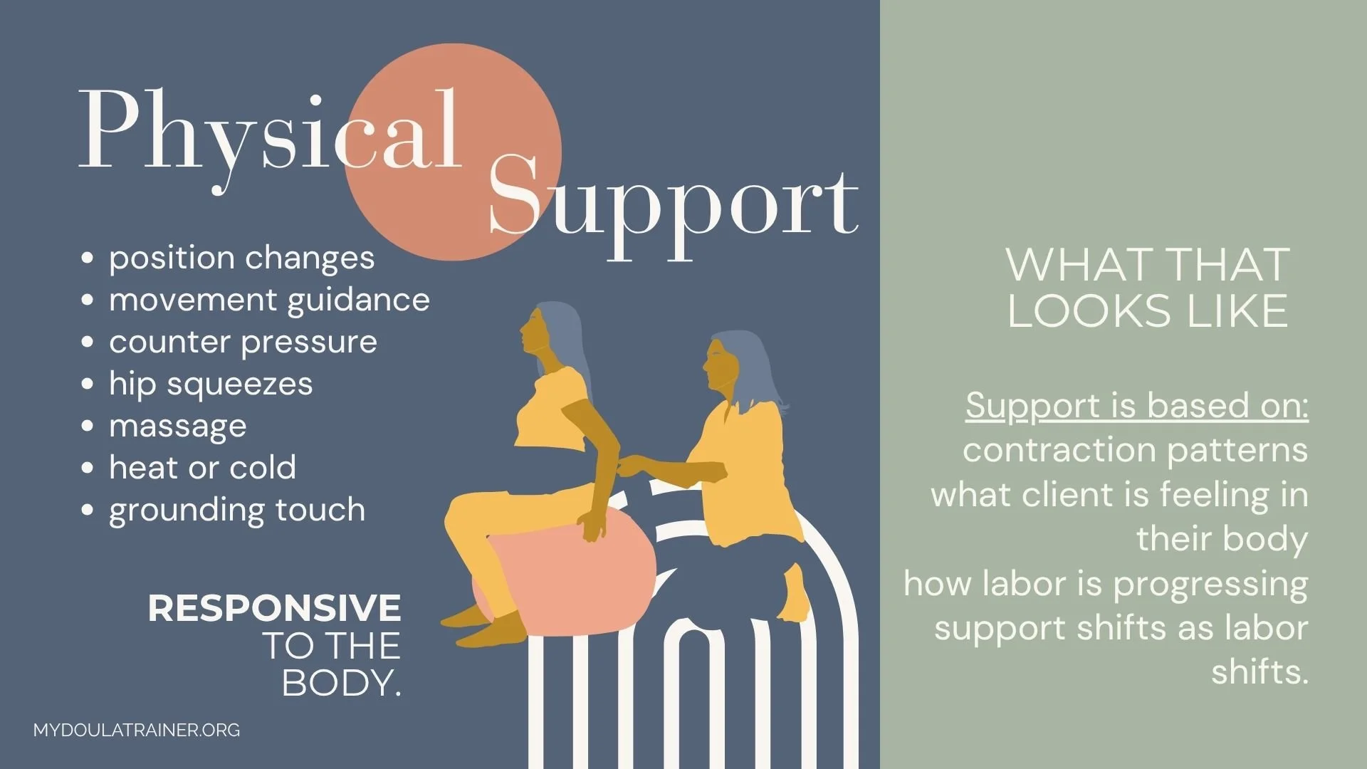 doula support during labor 2.jpg