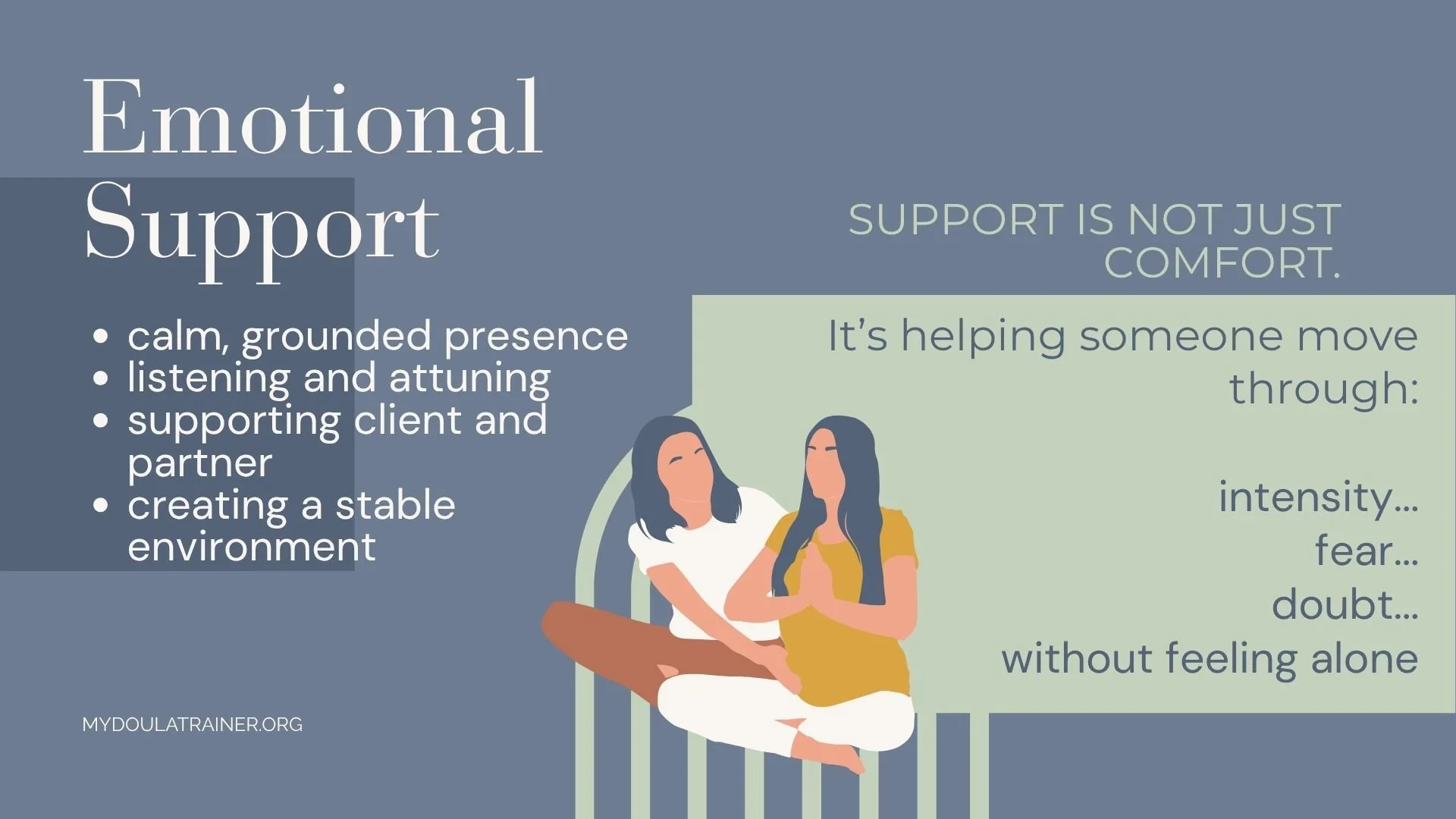 doula support during labor 3.jpg