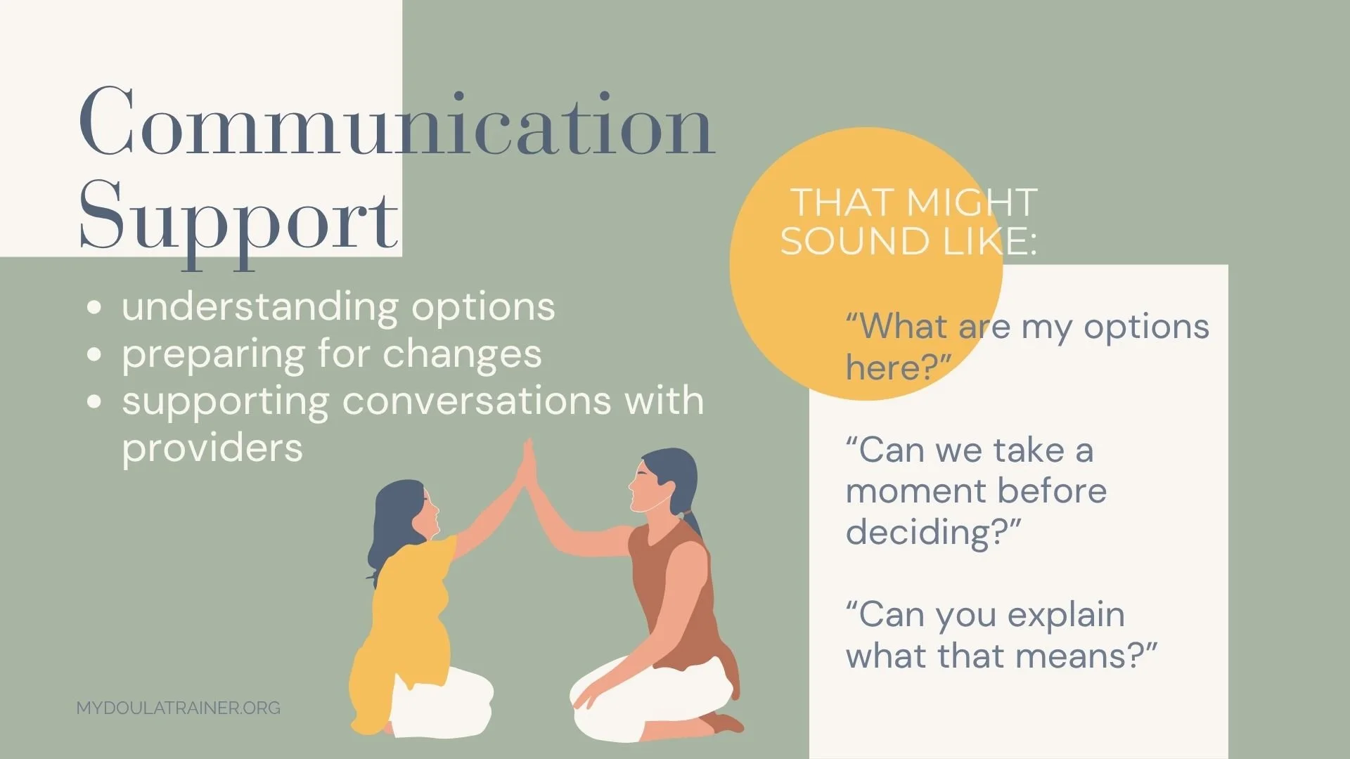doula support during labor 4.jpg