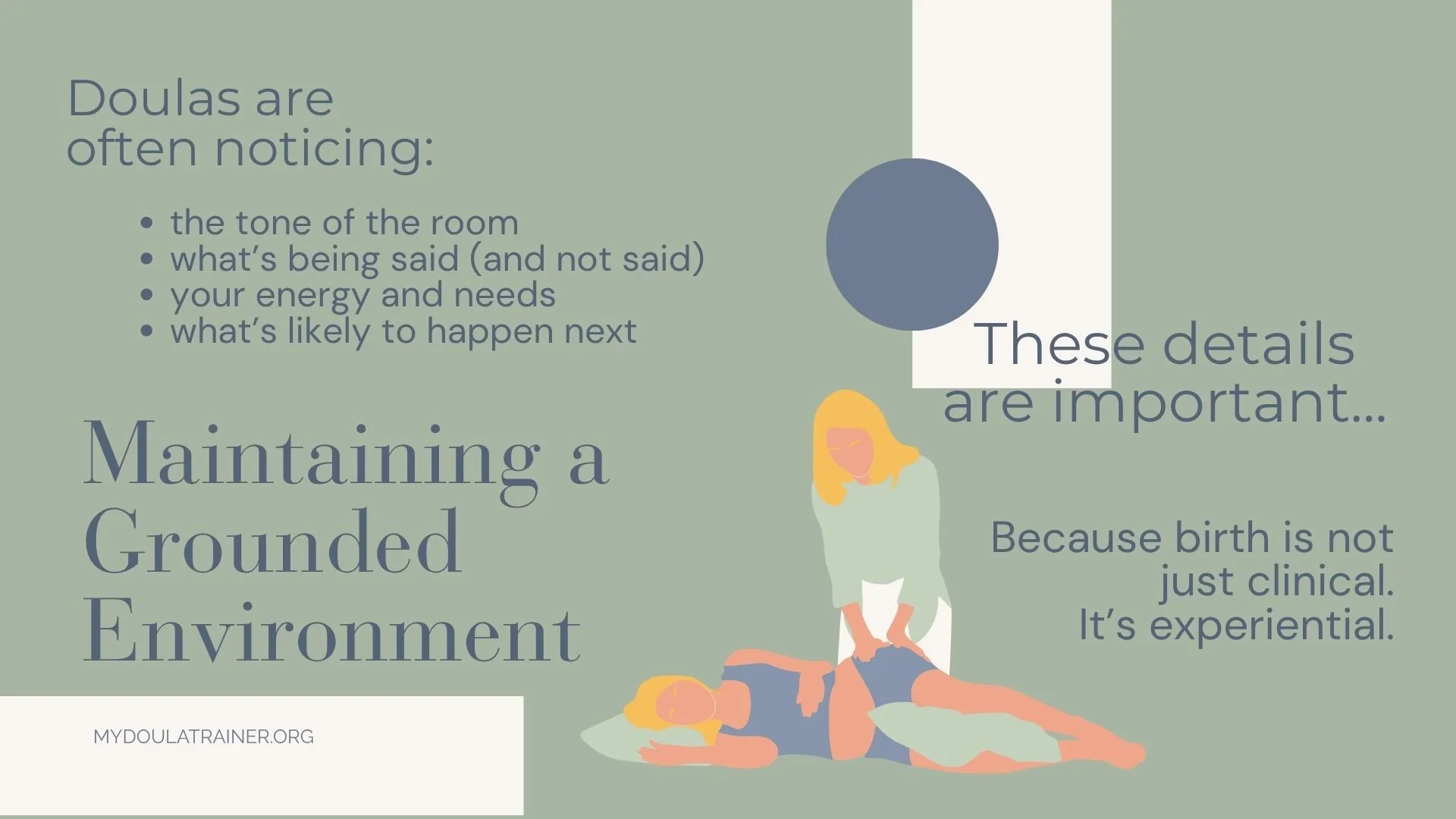 doula support during labor 5.jpg