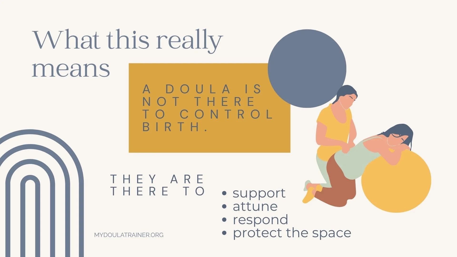 doula support during labor 6.jpg
