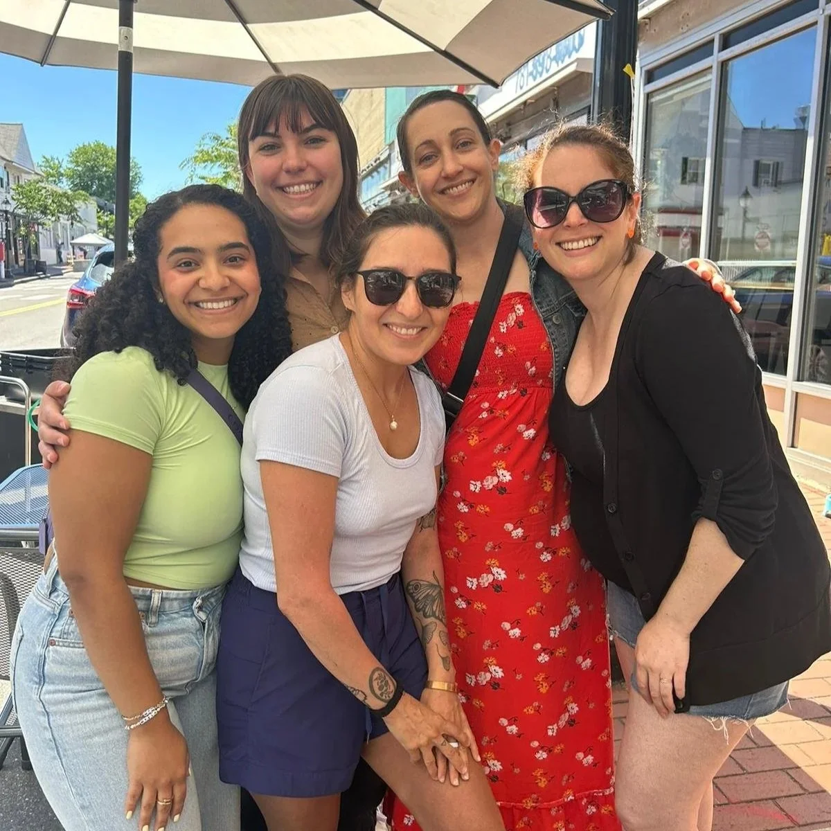 doulas uplifting doulas