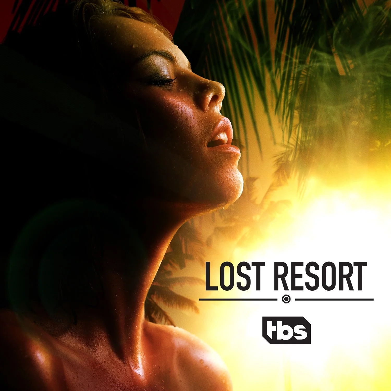2222556_TBS_LostResort_2020_3000x3000.jpg