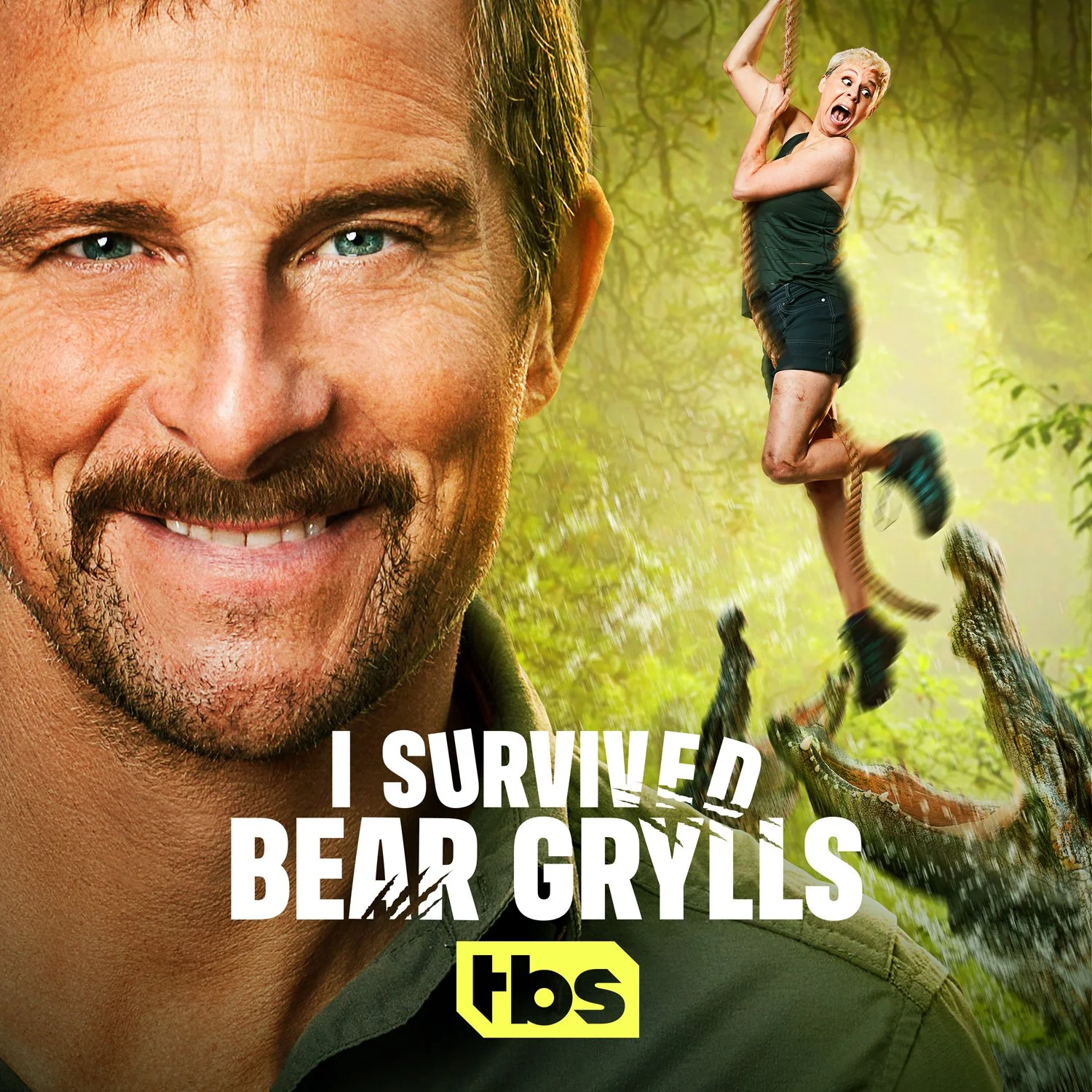 2424369_TBS_ISurvivedBearGrylls_S1_3000x3000.jpg