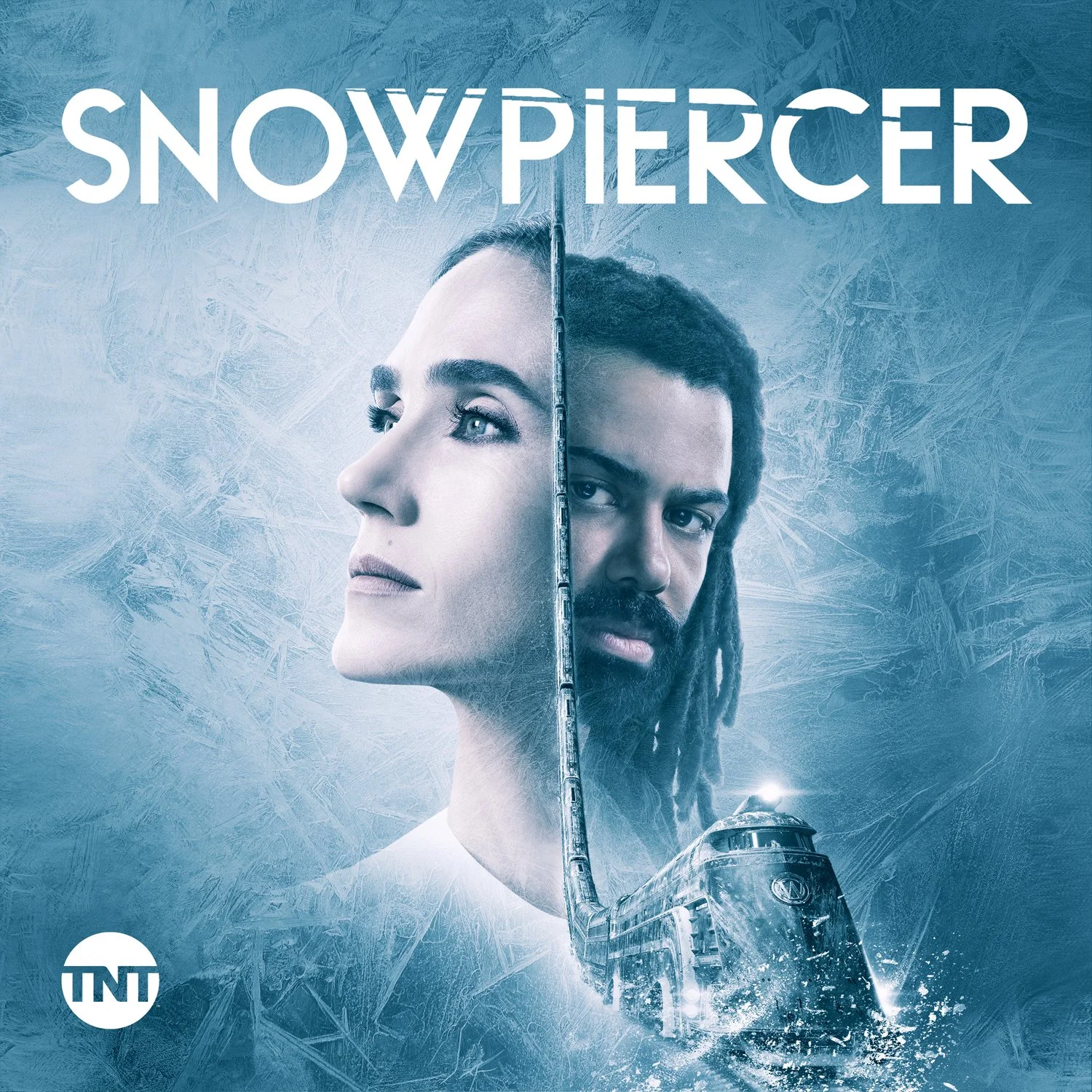 2165424_TNT_Snowpiercer_2020_3000x3000.jpg