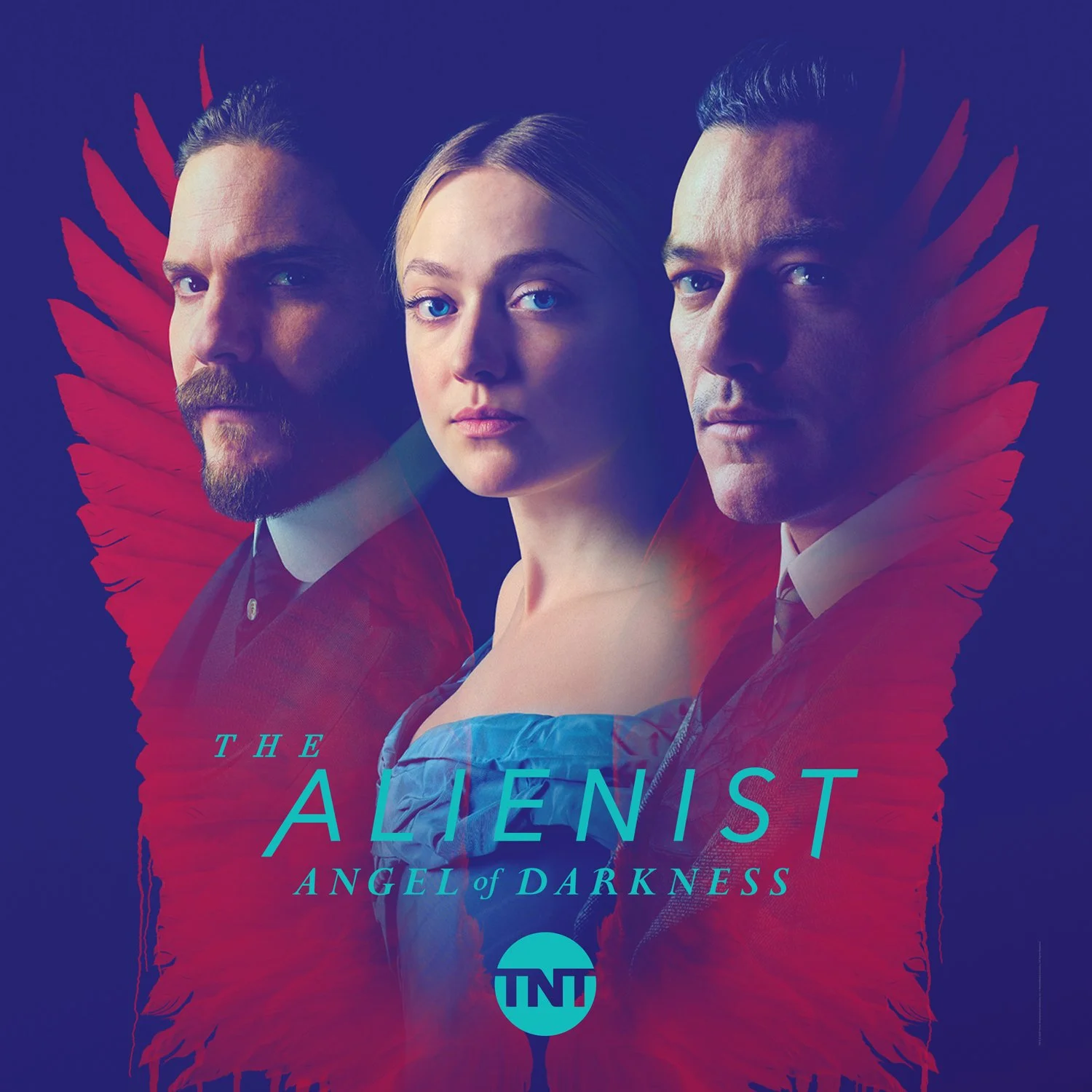 2066250_TNT_AngelOfDarkness_2020_3000x3000.jpg
