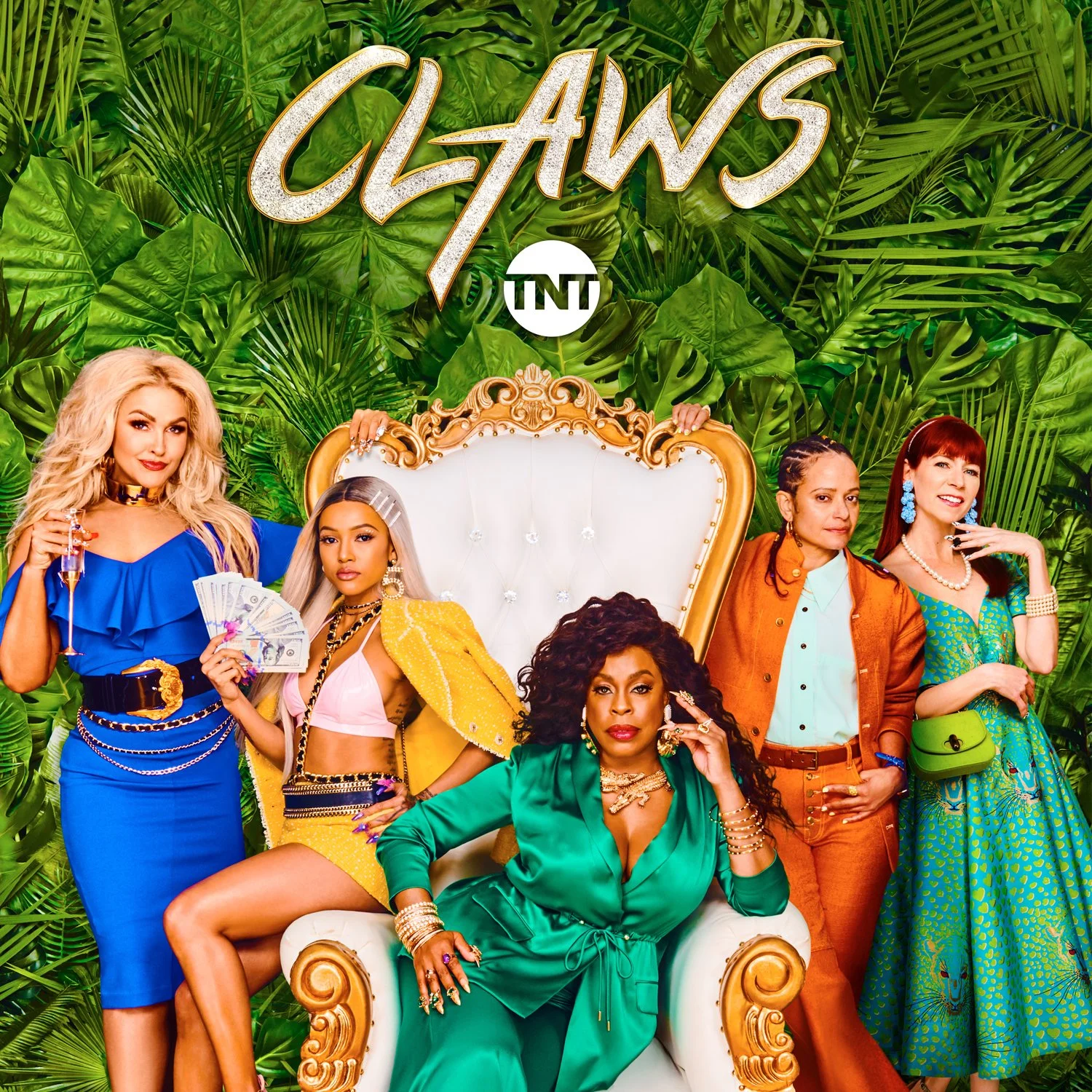 2094392_TNT_Claws_2019_3000x3000.jpg