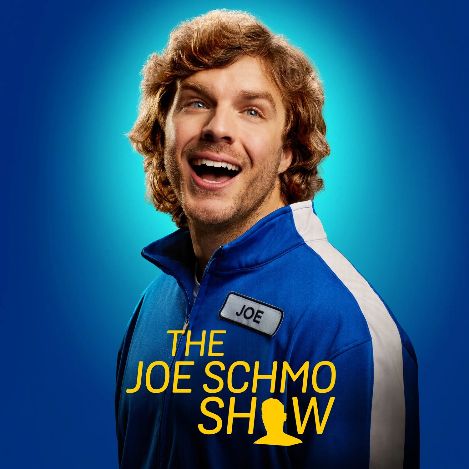 joe schmo