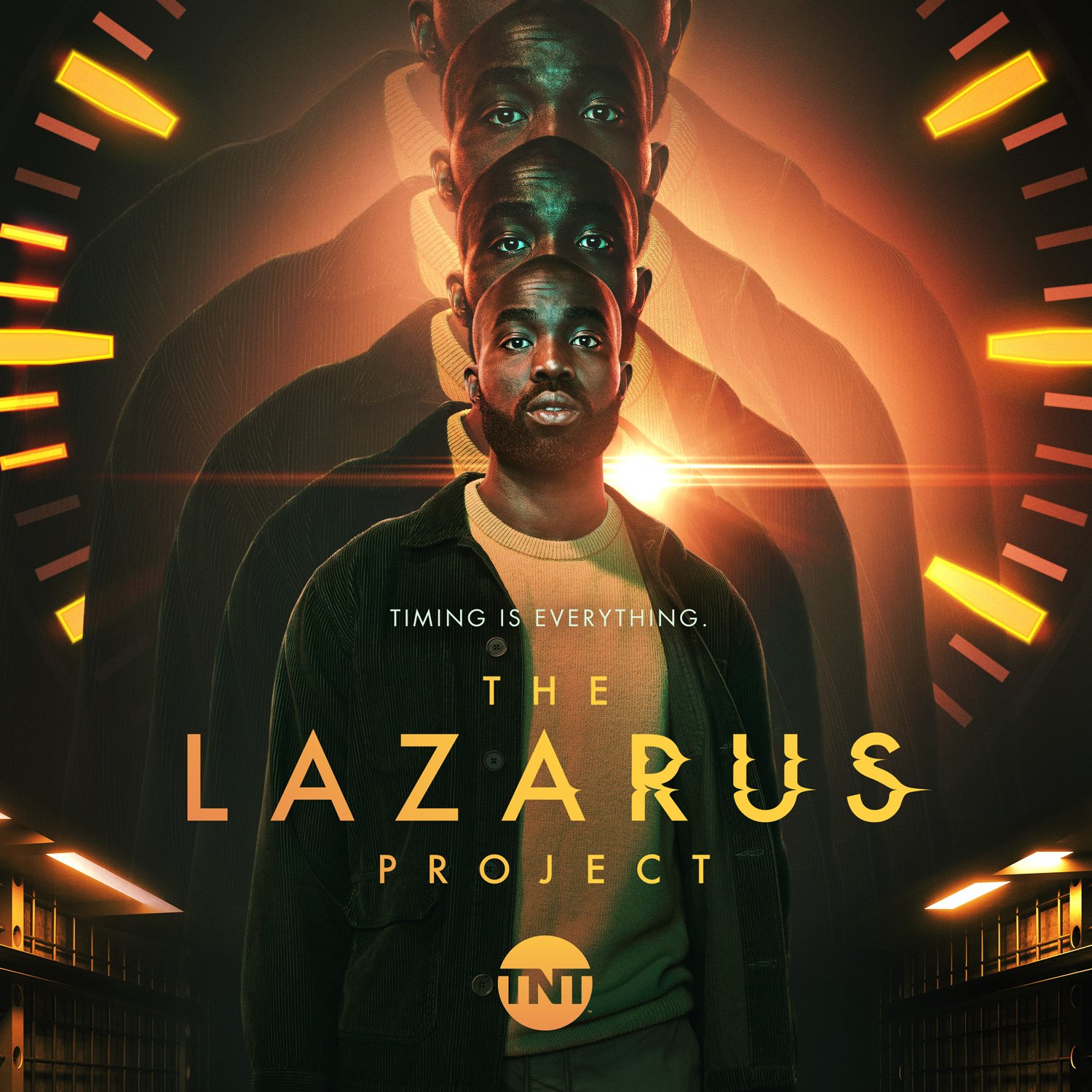 2412649 _TNT_LAZ_S1_3000x3000.jpg