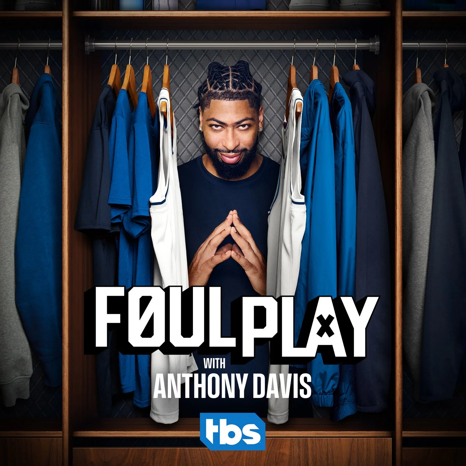 2550890 _TBS_FoulPlaywithAD_assets_3000x3000.jpg