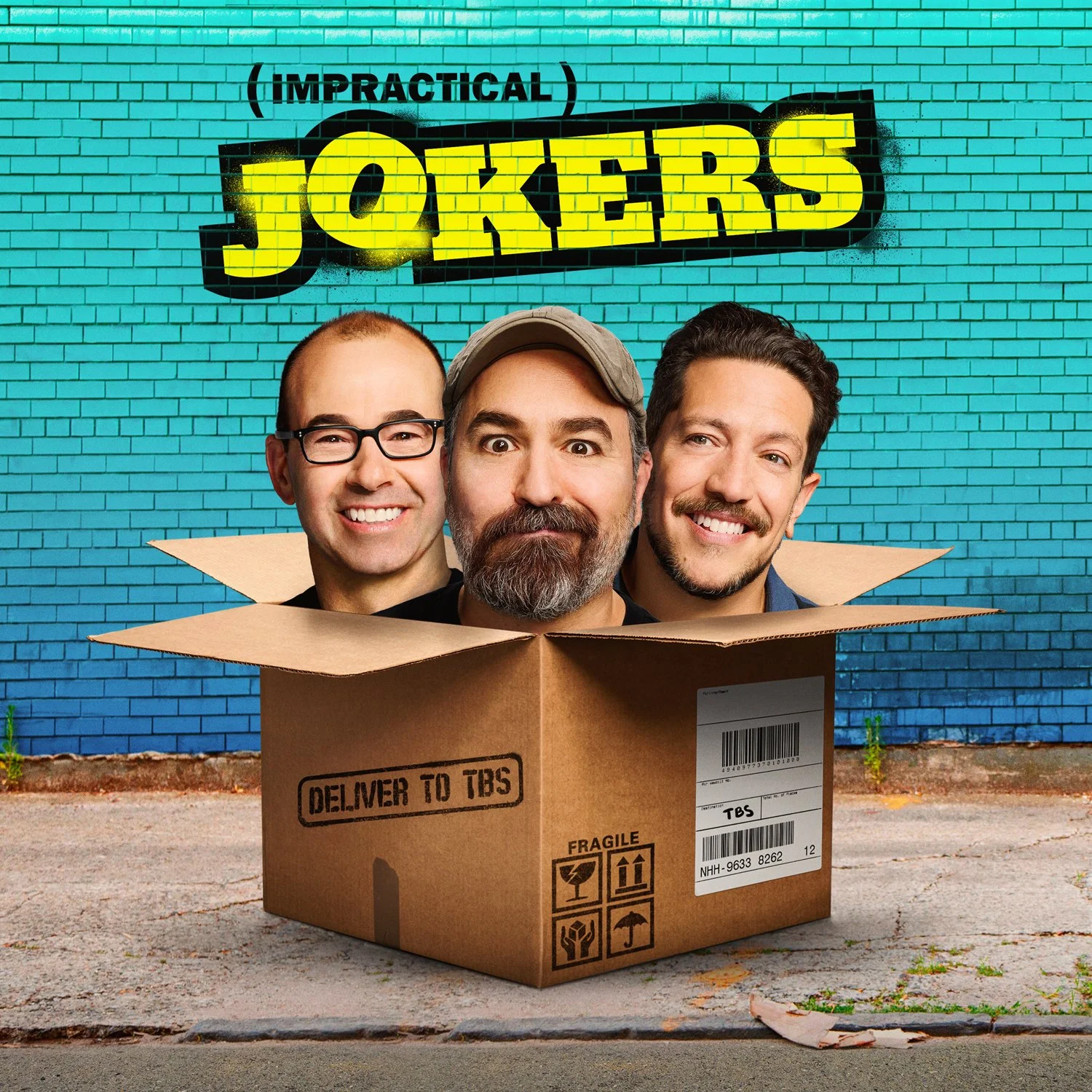 2267378_TBS_ImpracticalJokers_S11_Gacenote_3000x3000.jpg