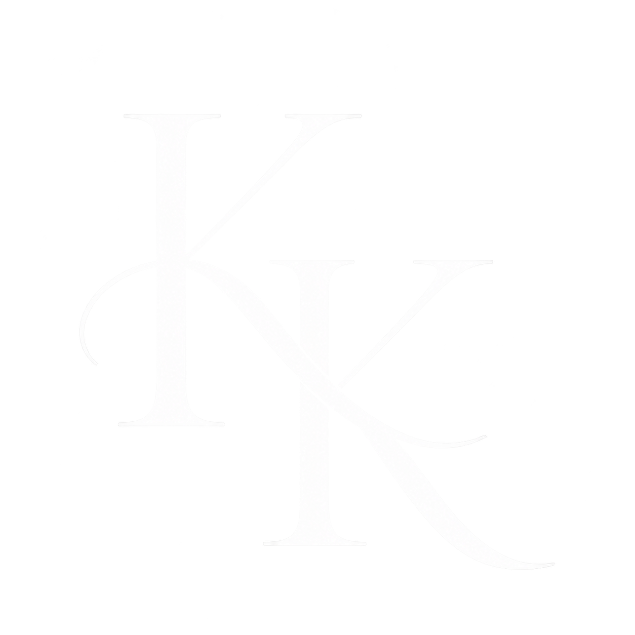 Kennedy Kinnick, mezzo-soprano