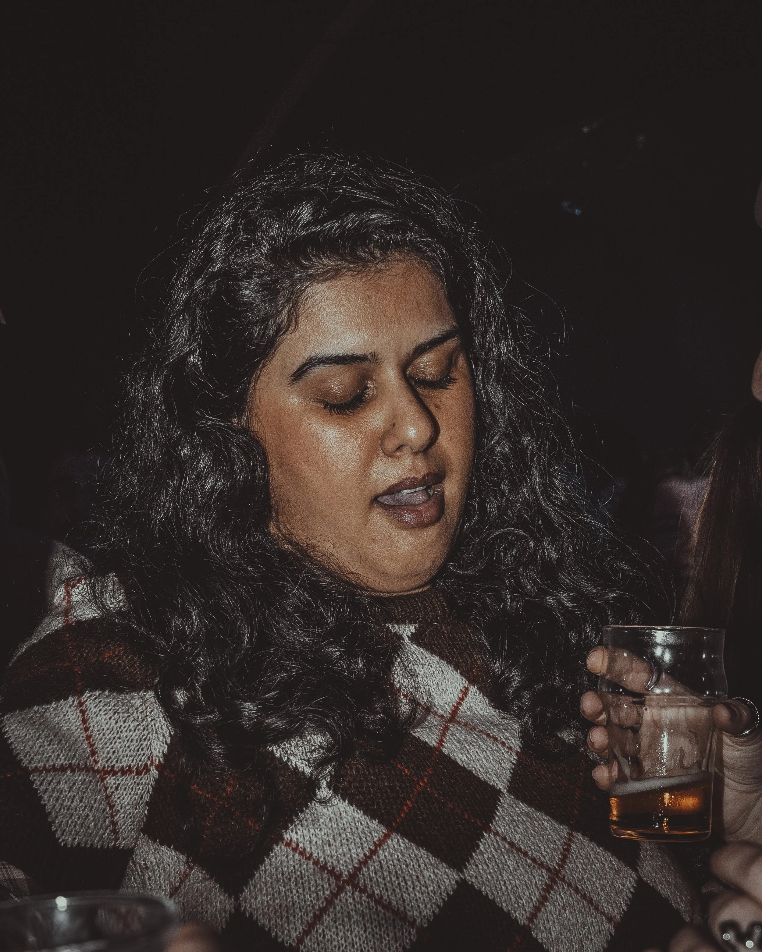 Soirée queer Montpellier 