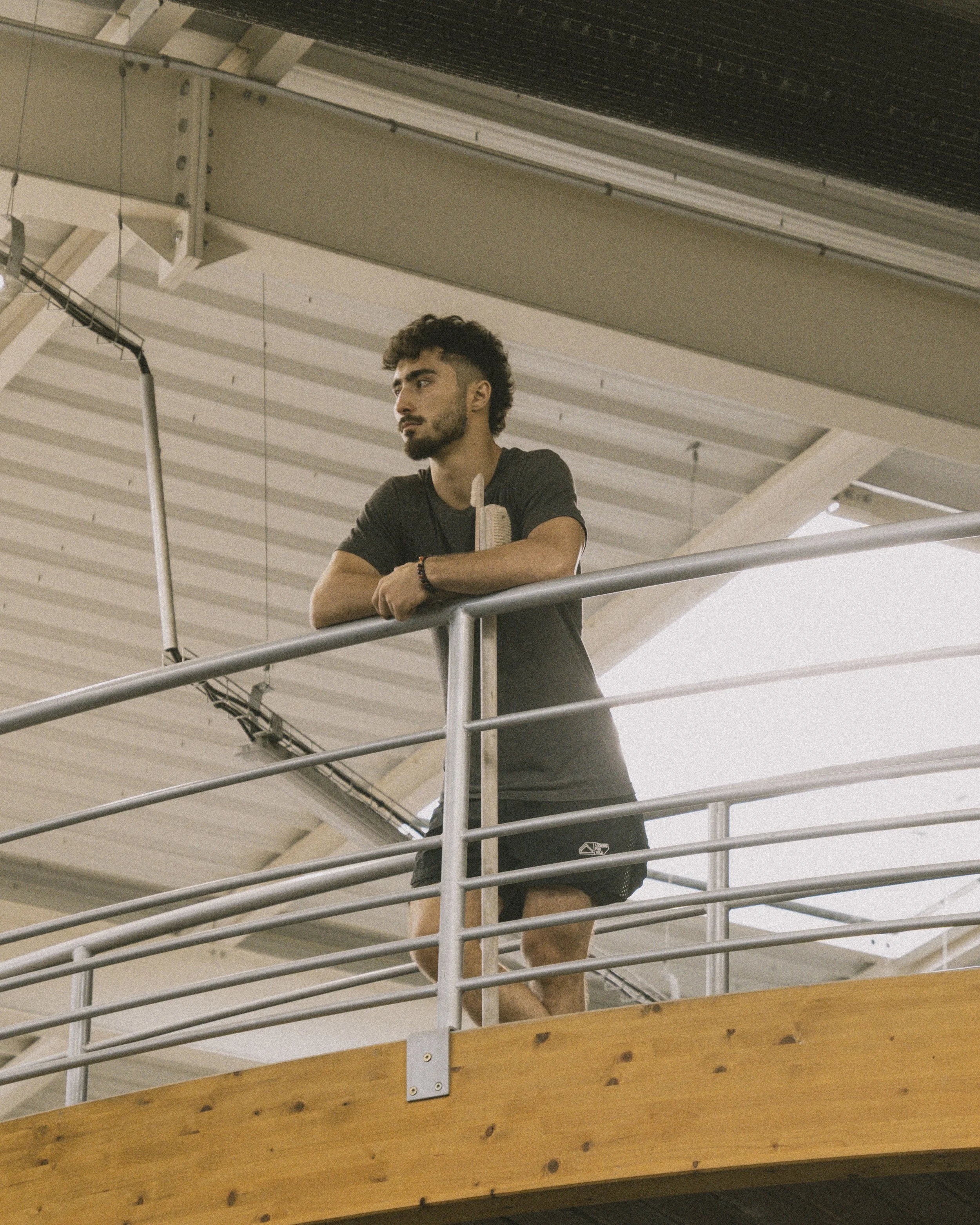 ecalade-lgbt-montpellier-DSC01957.jpg