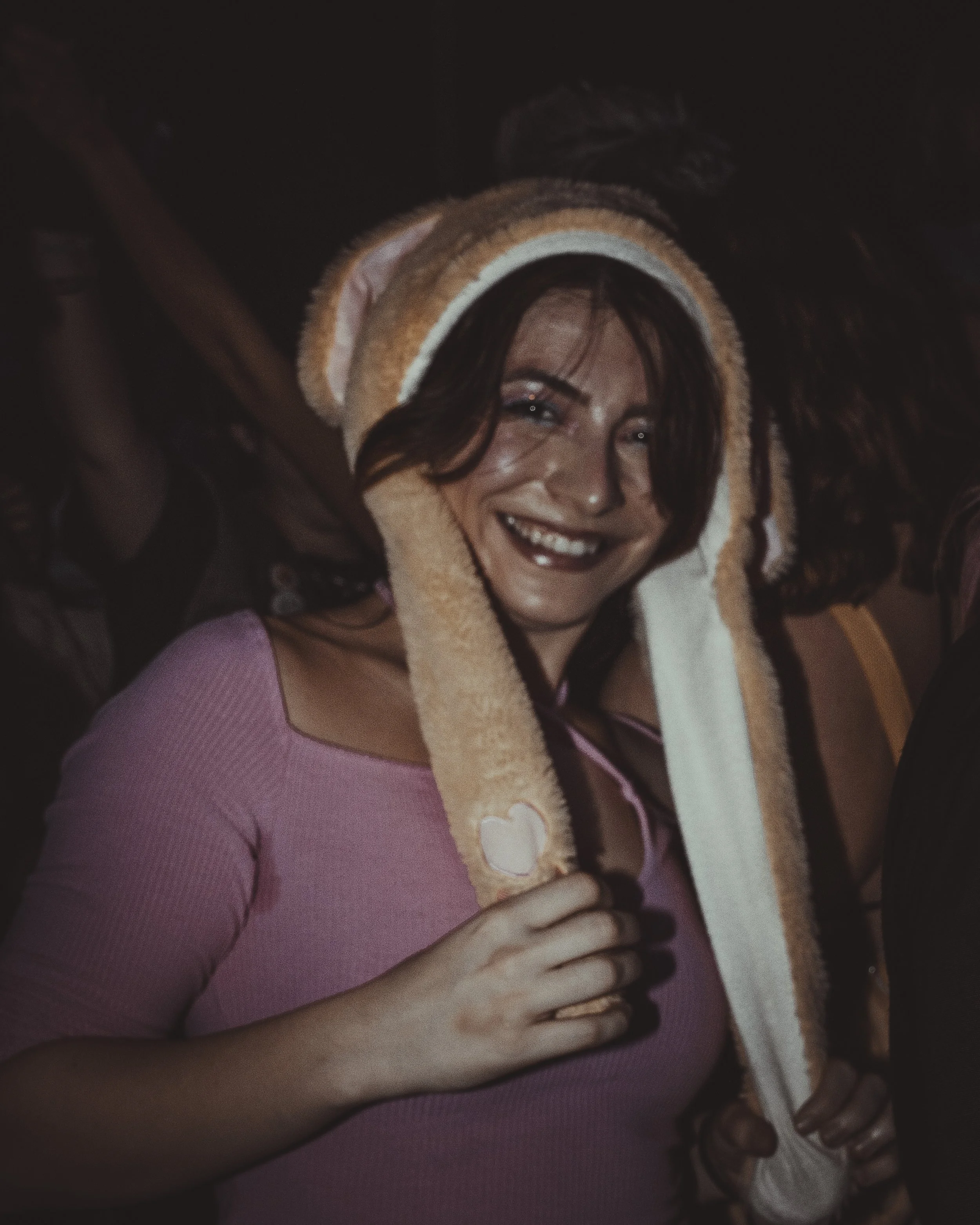 Évènement LGBT+ Montpellier 