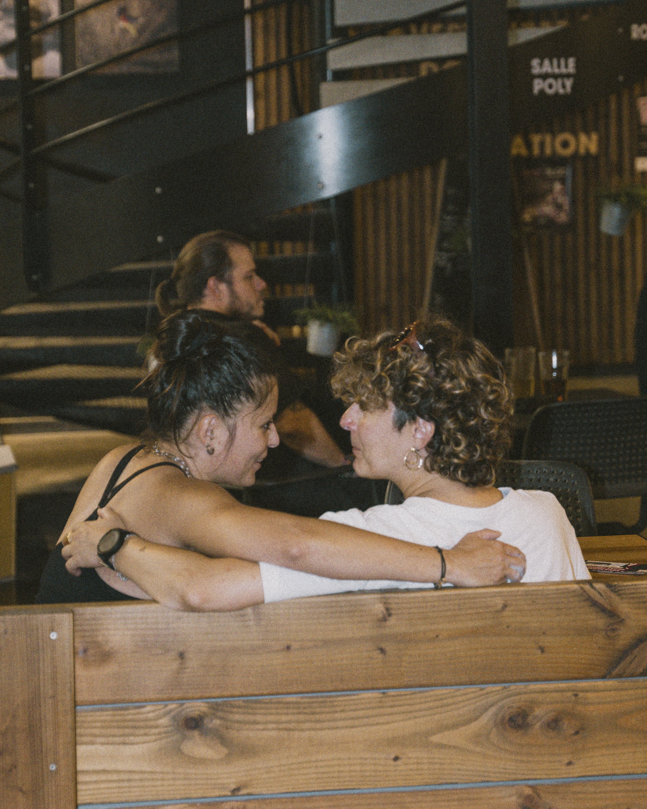 ecalade-lgbt-montpellier-DSC02454.jpg