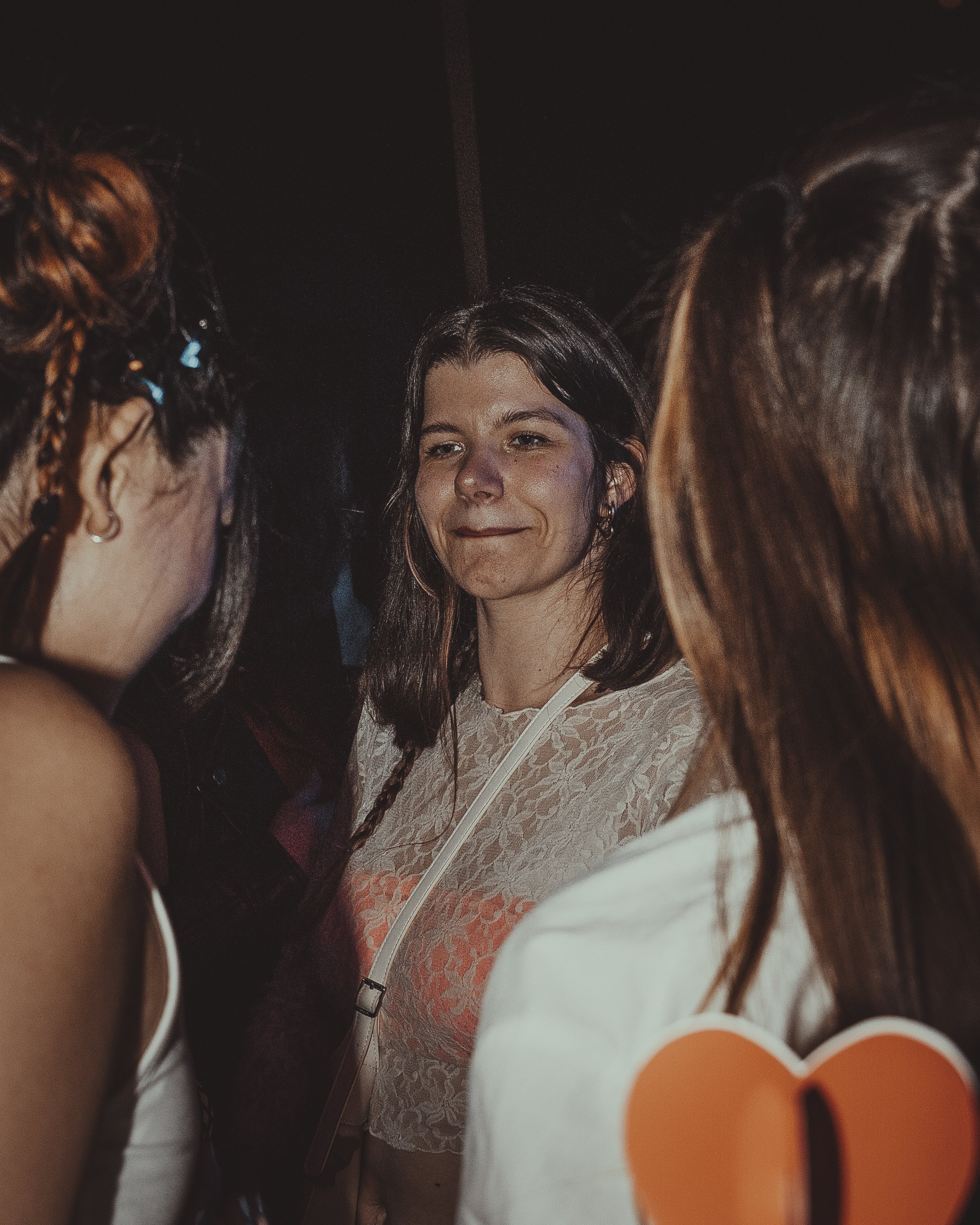 Soirée queer Montpellier 