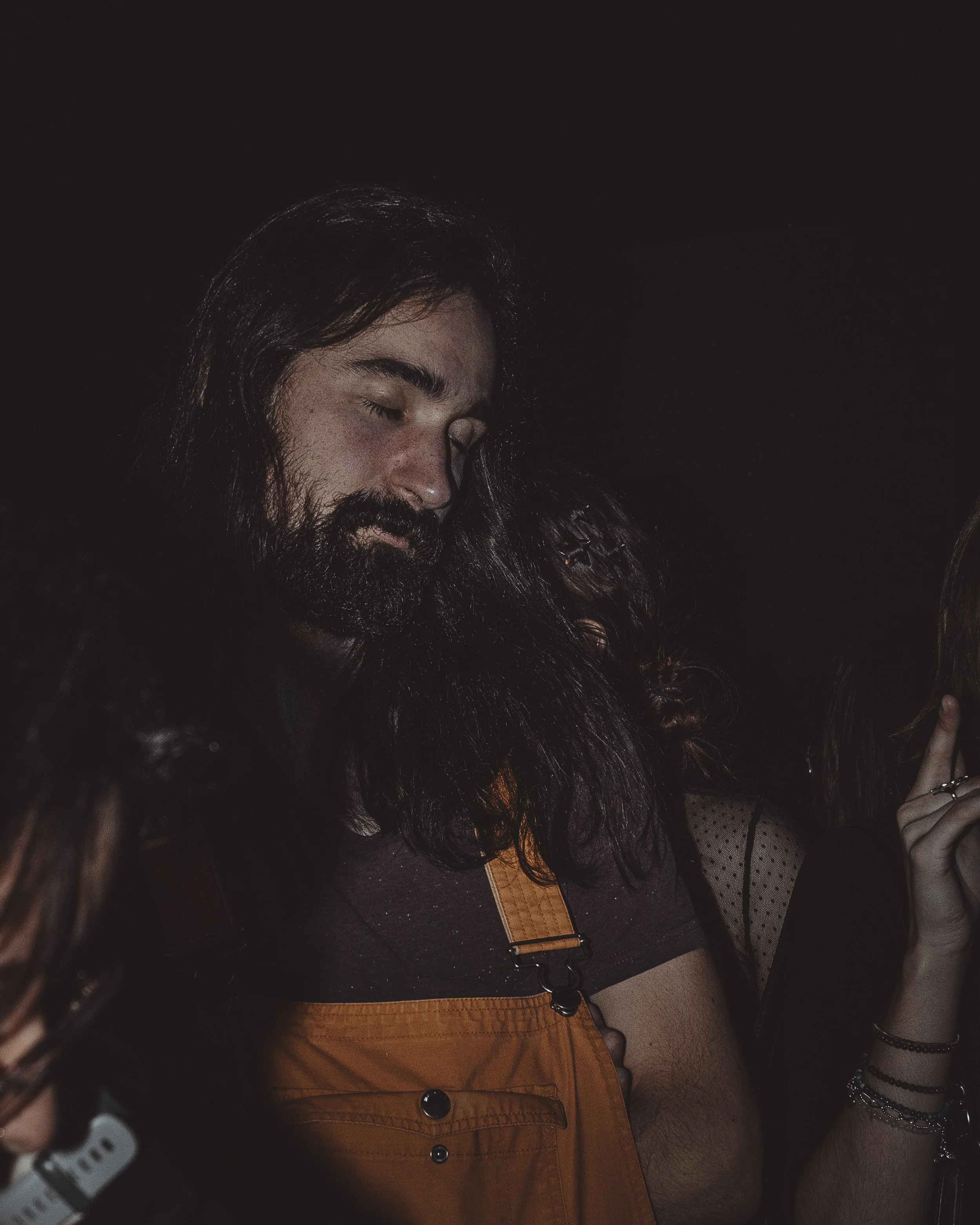 Évènement LGBT+ Montpellier 