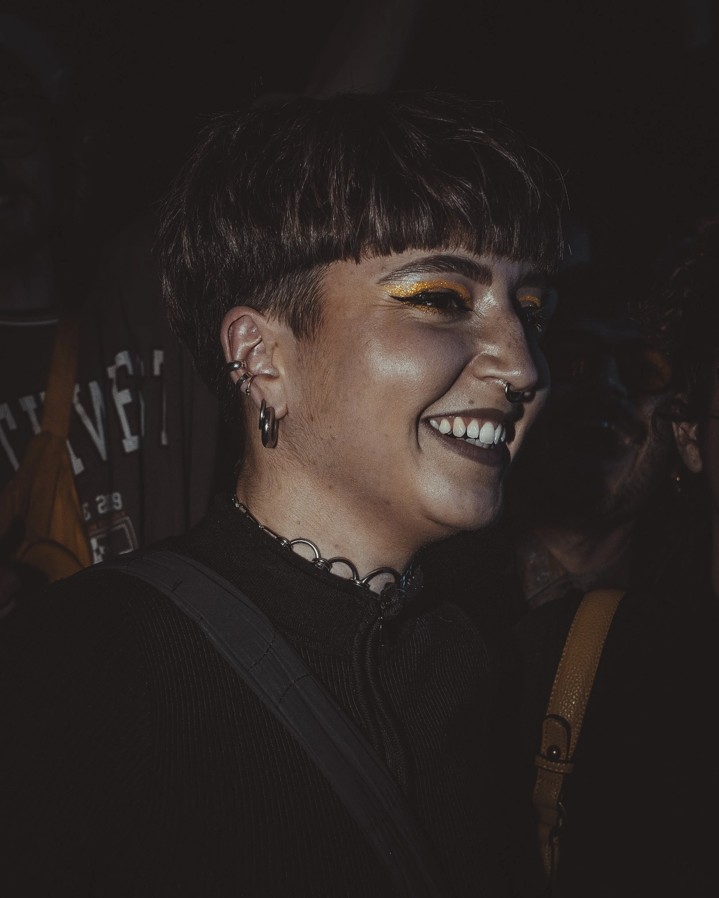 Évènement LGBT+ Montpellier 