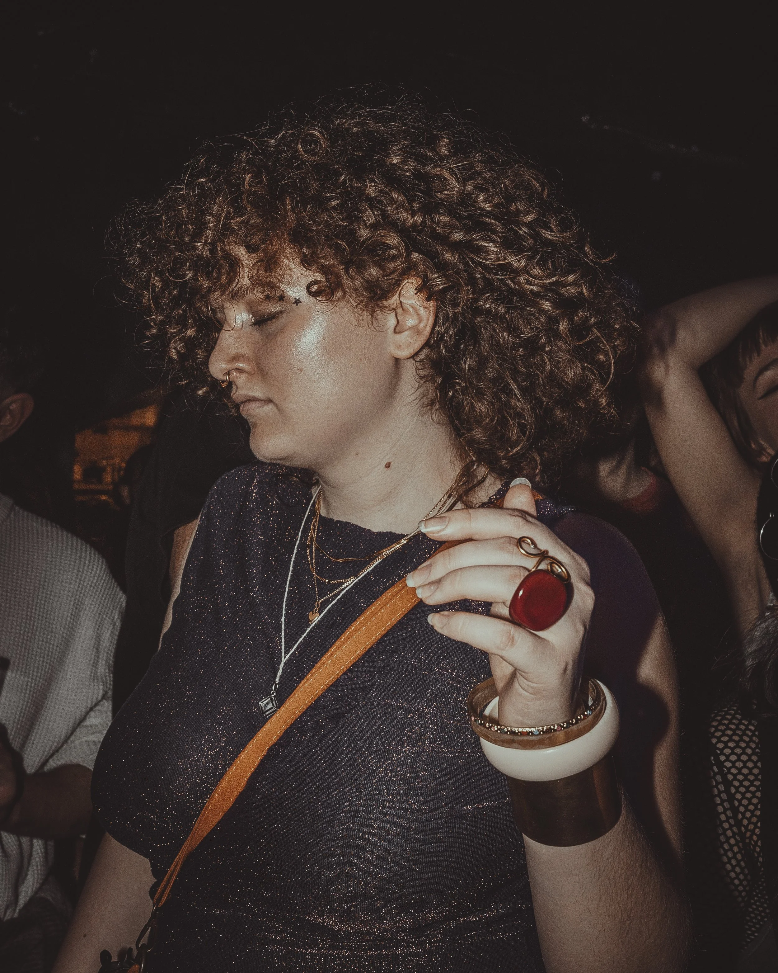 Soirée queer Montpellier 