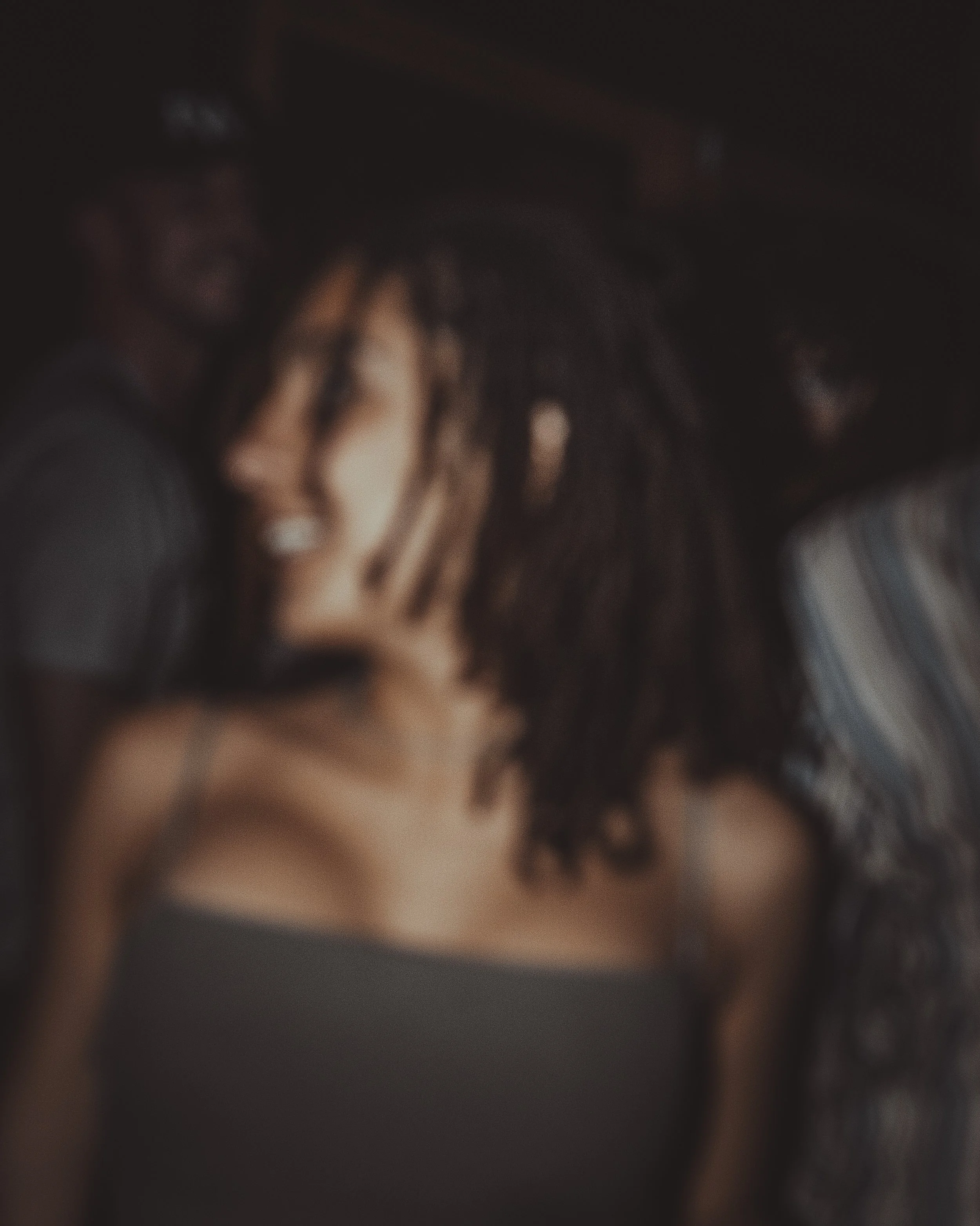 Évènement LGBT+ Montpellier 