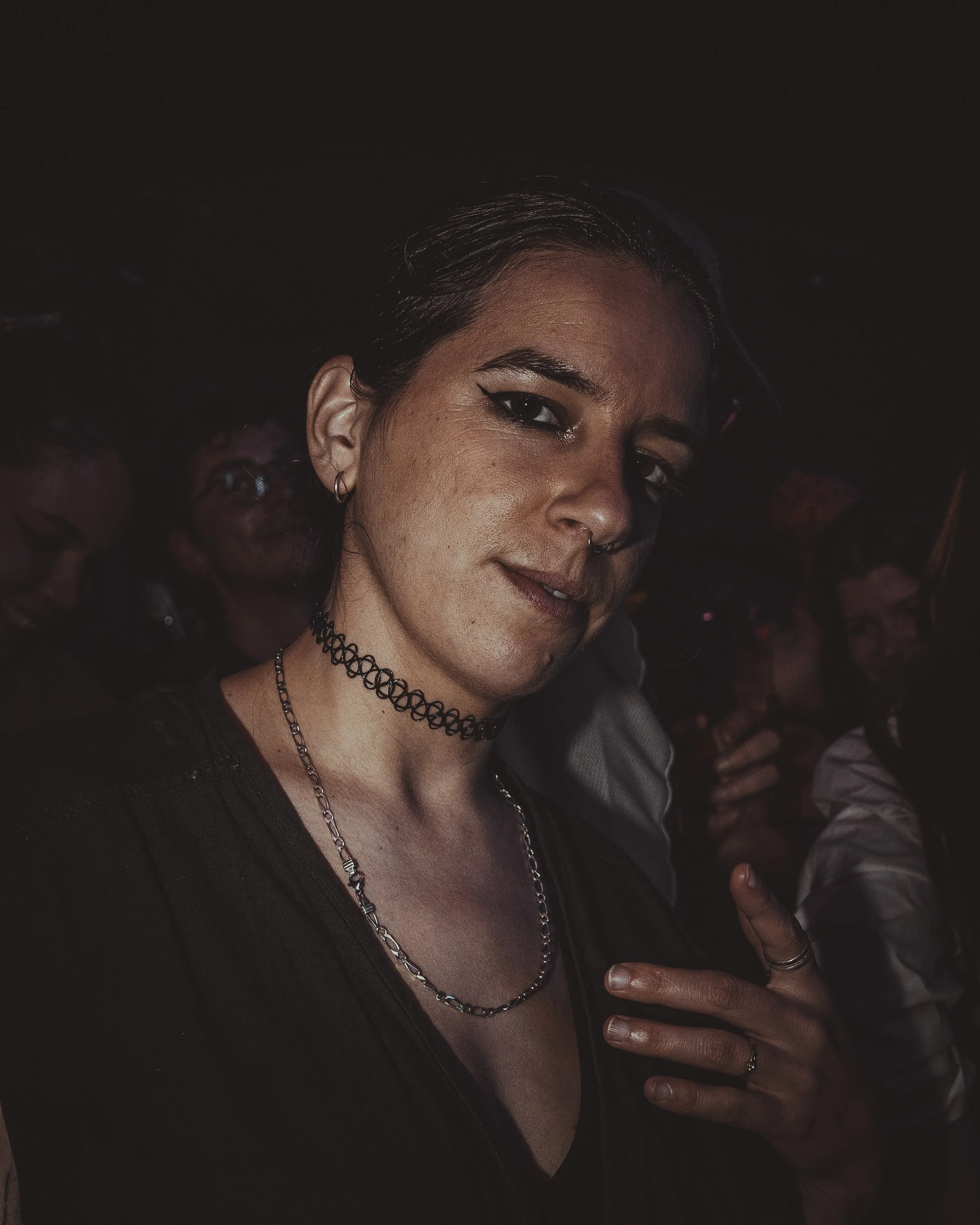 Soirée queer Montpellier 
