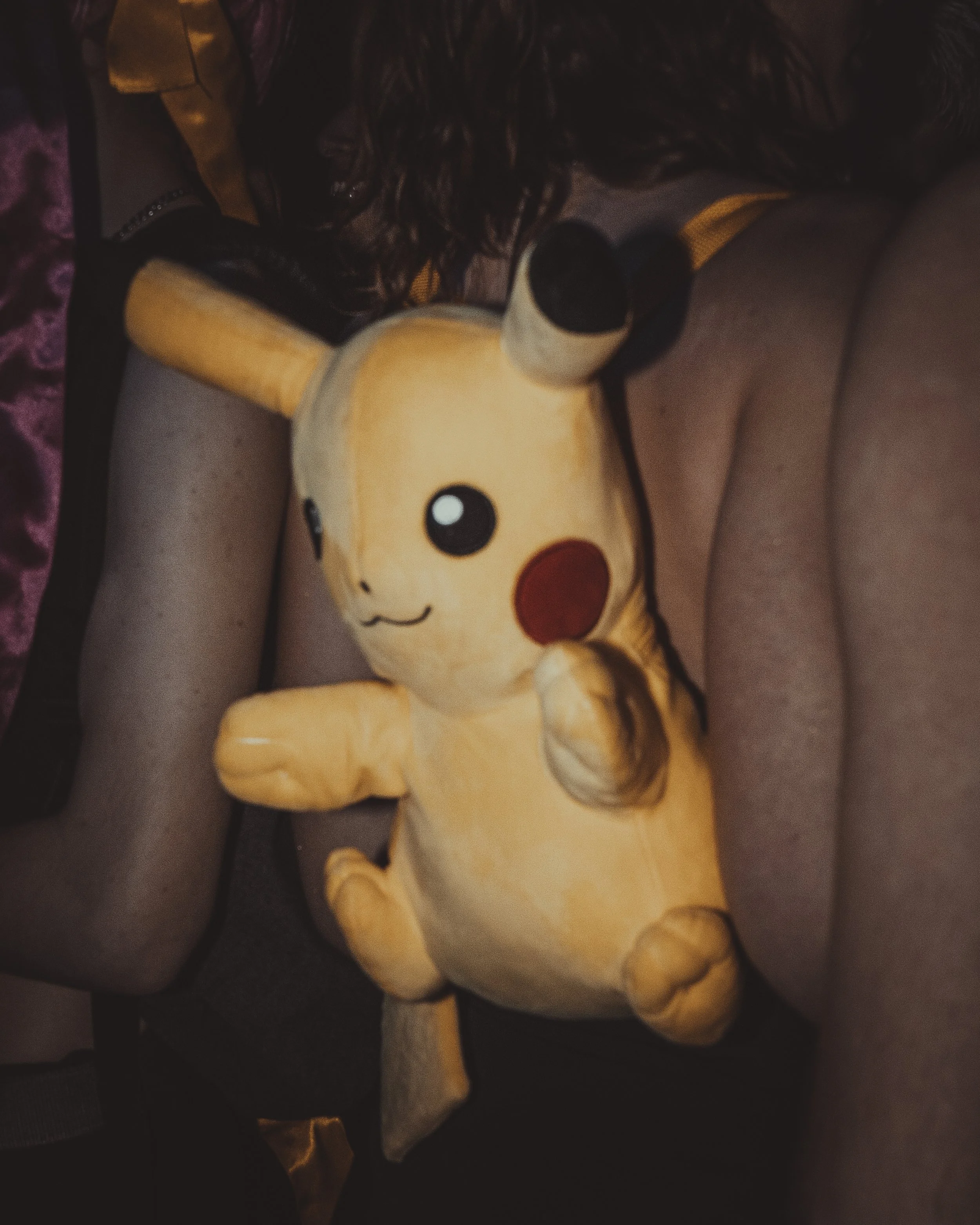 Évènement LGBT+ Montpellier 