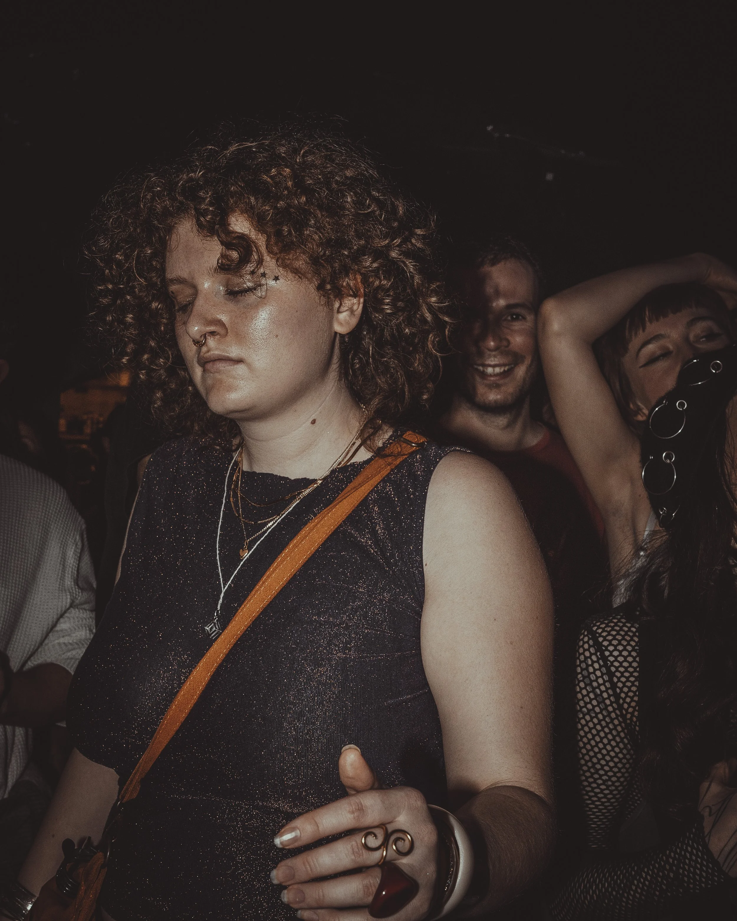 Évènement LGBT+ Montpellier 