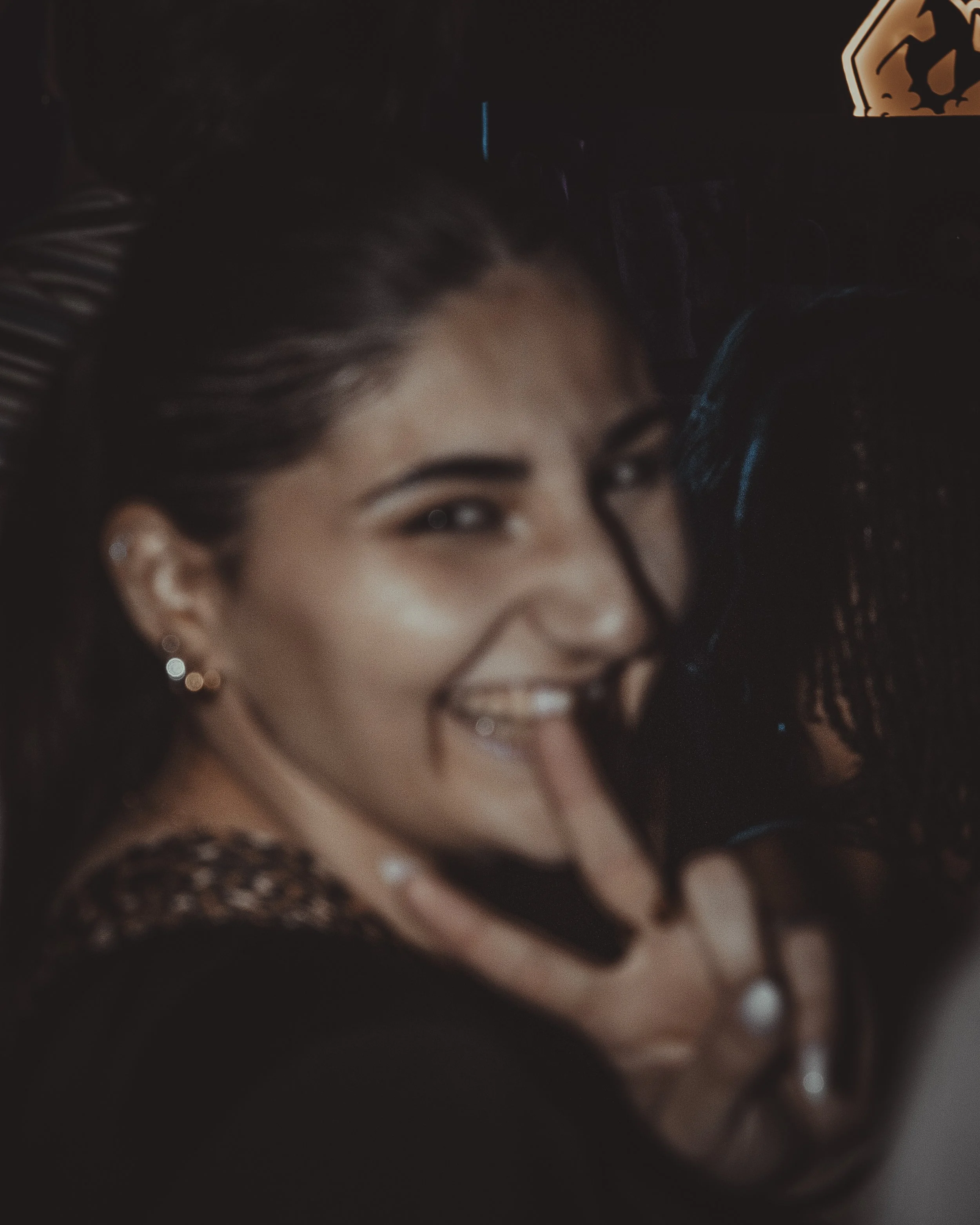 Évènement LGBT+ Montpellier 