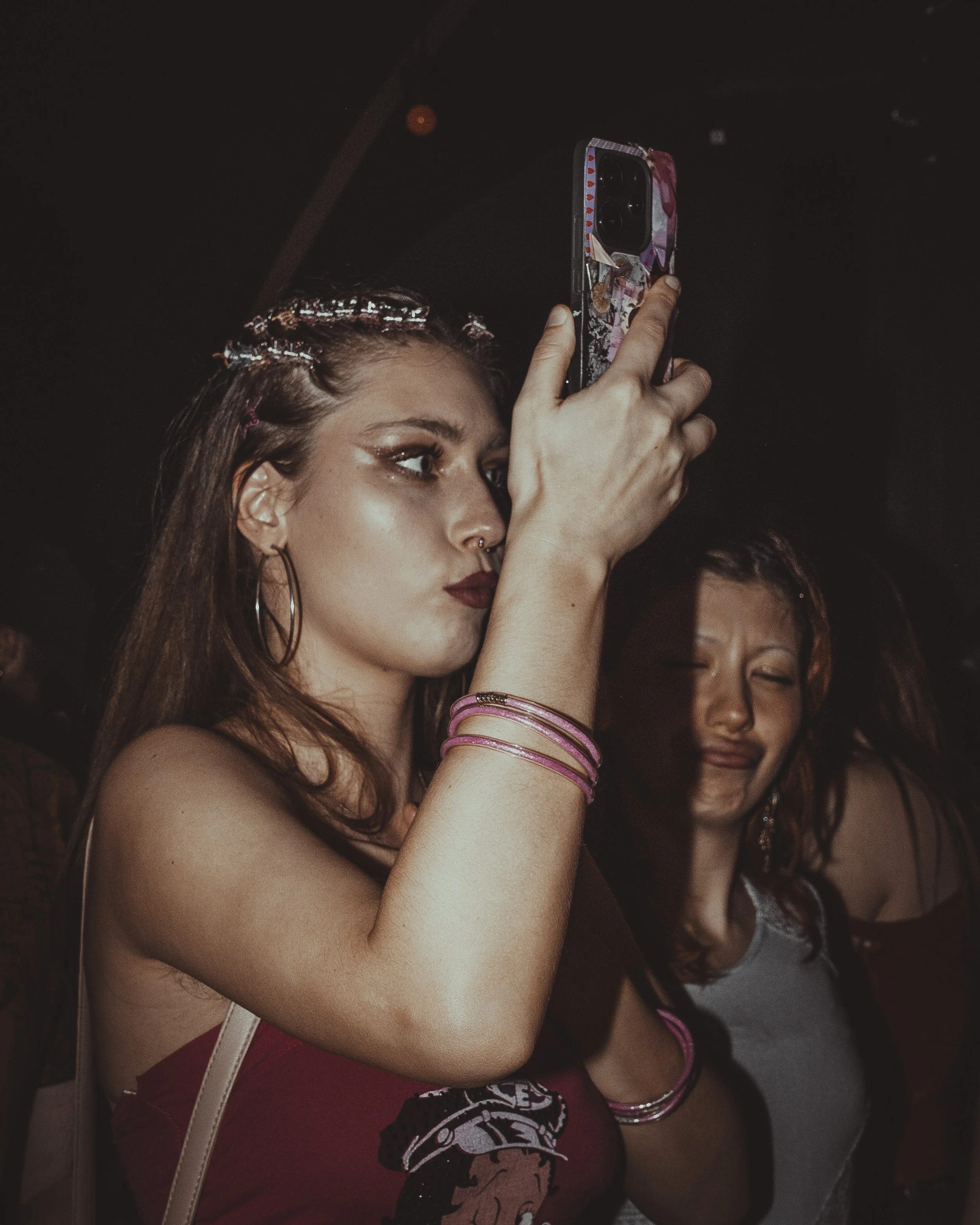 Évènement LGBT+ Montpellier 