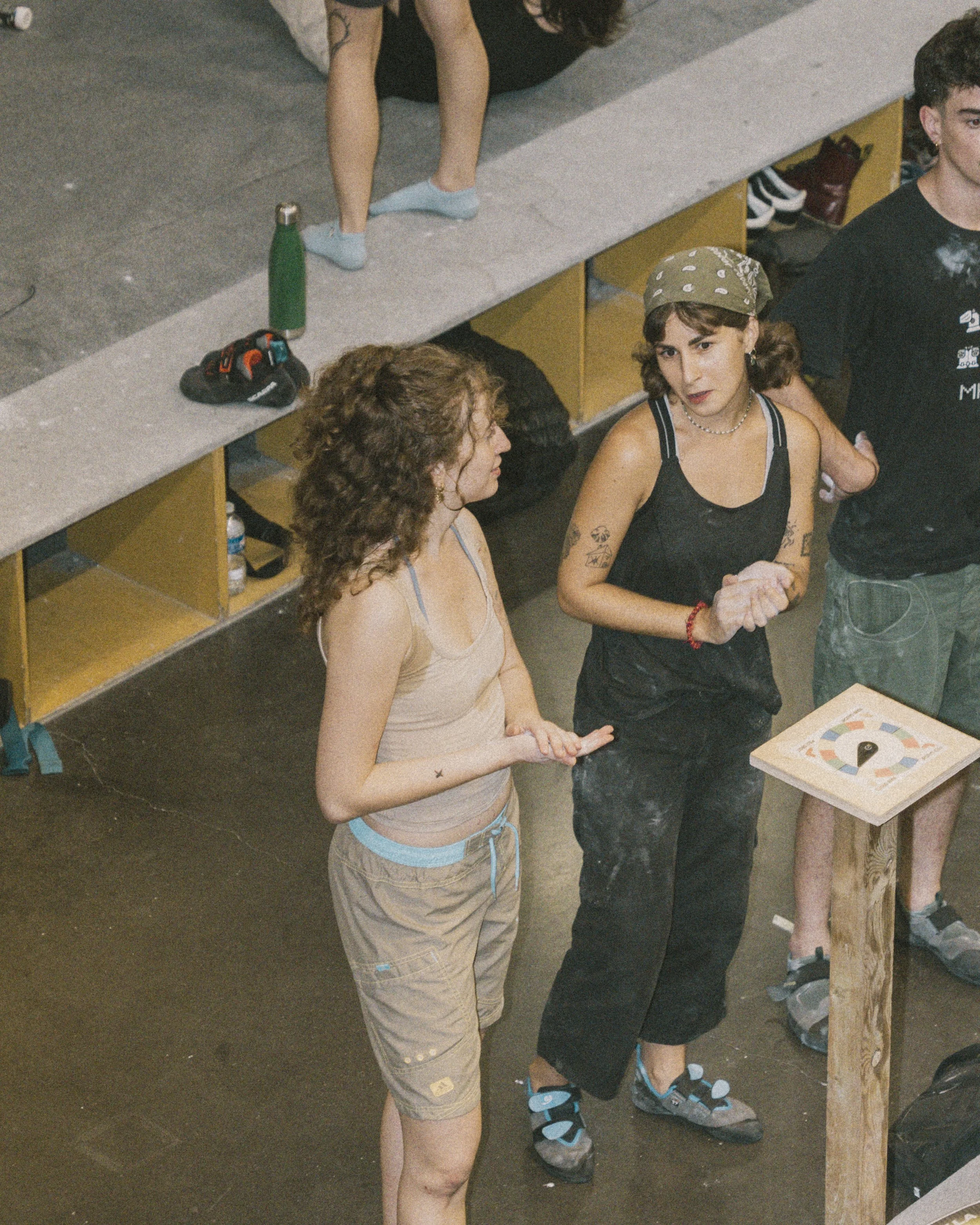 ecalade-lgbt-montpellier-DSC02424.jpg