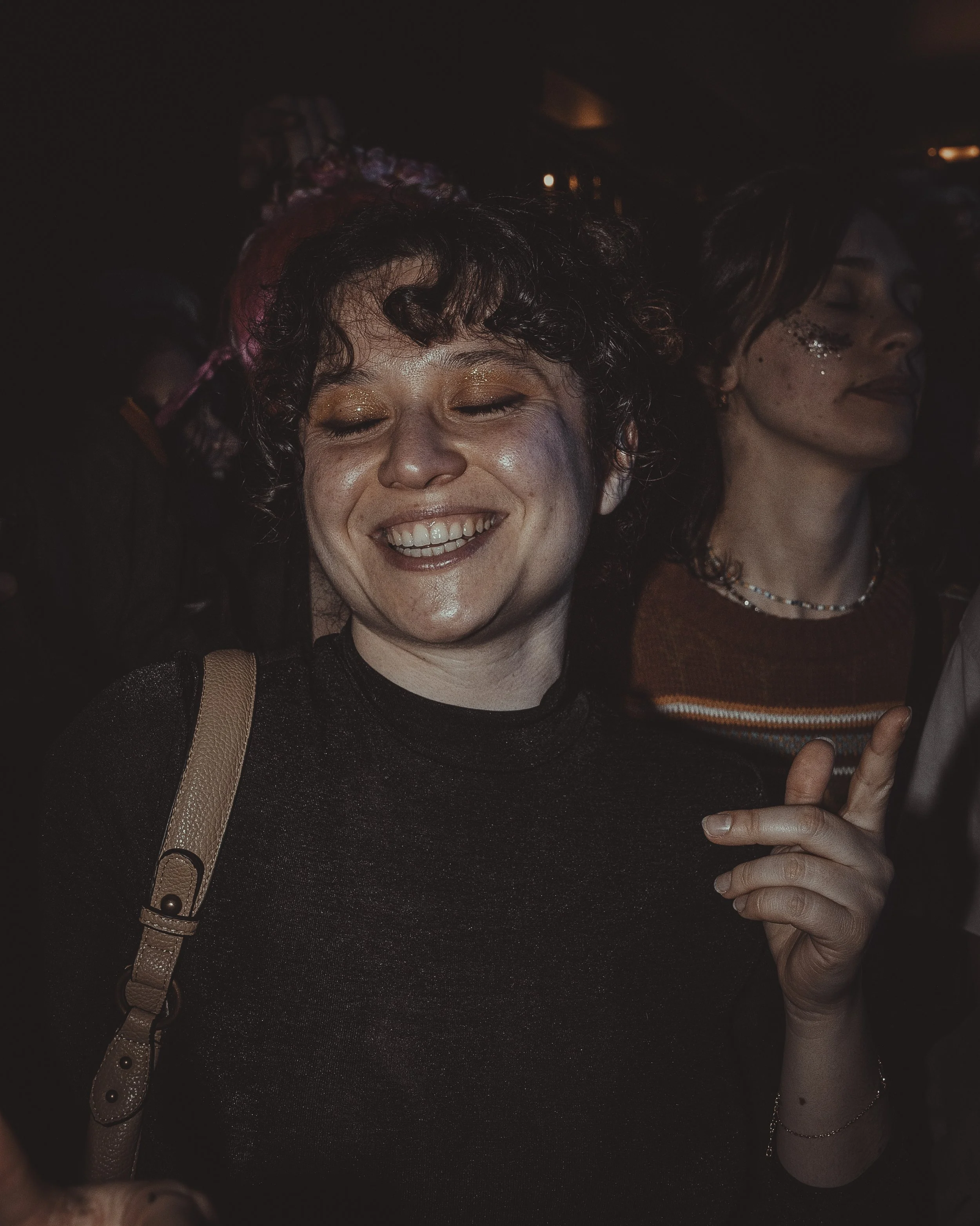 Évènement LGBT+ Montpellier 