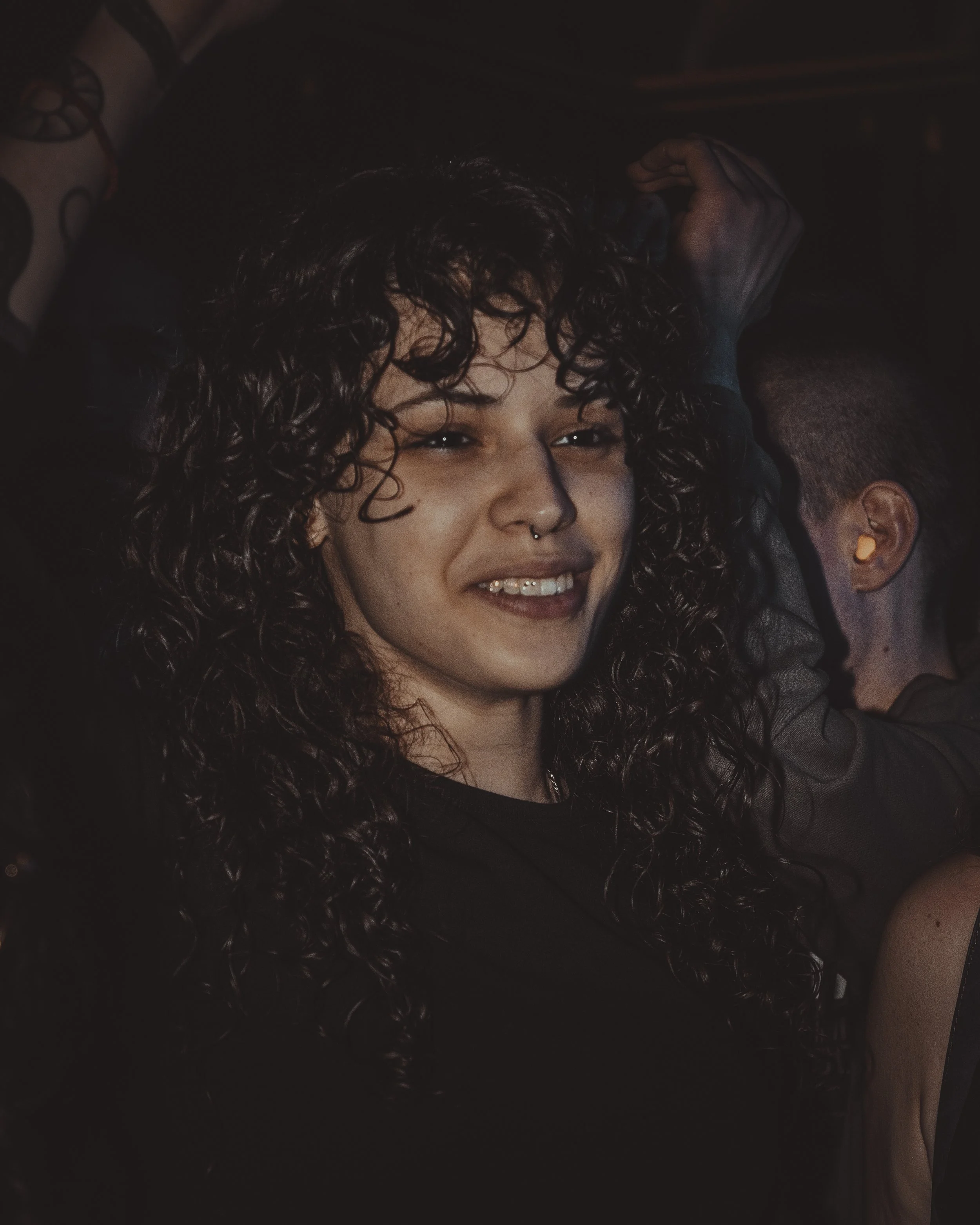 Évènement LGBT+ Montpellier 