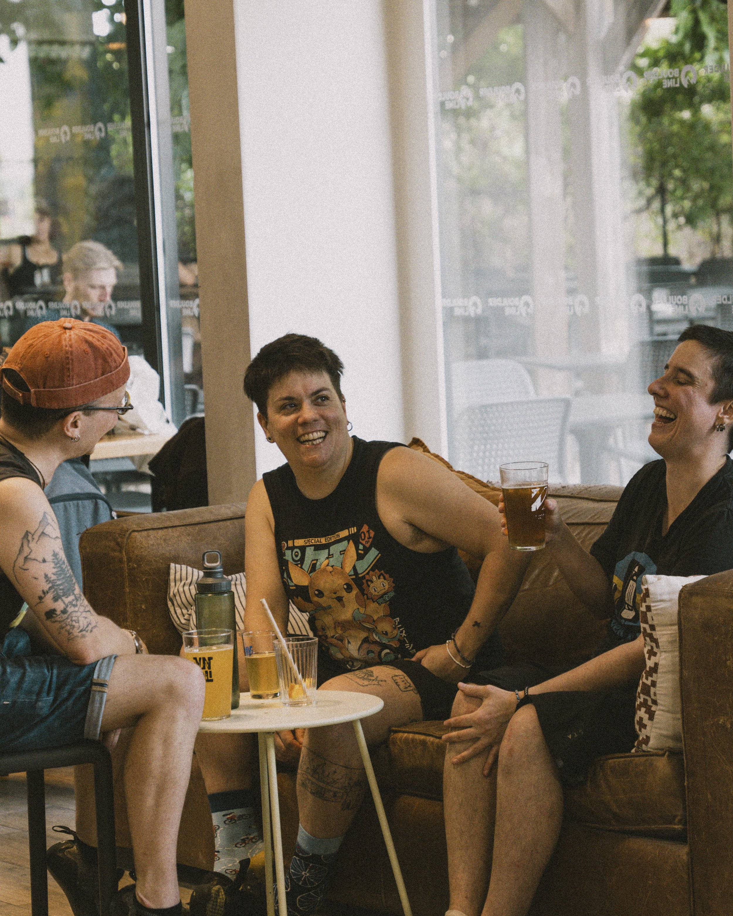 ecalade-lgbt-montpellier-DSC02277.jpg
