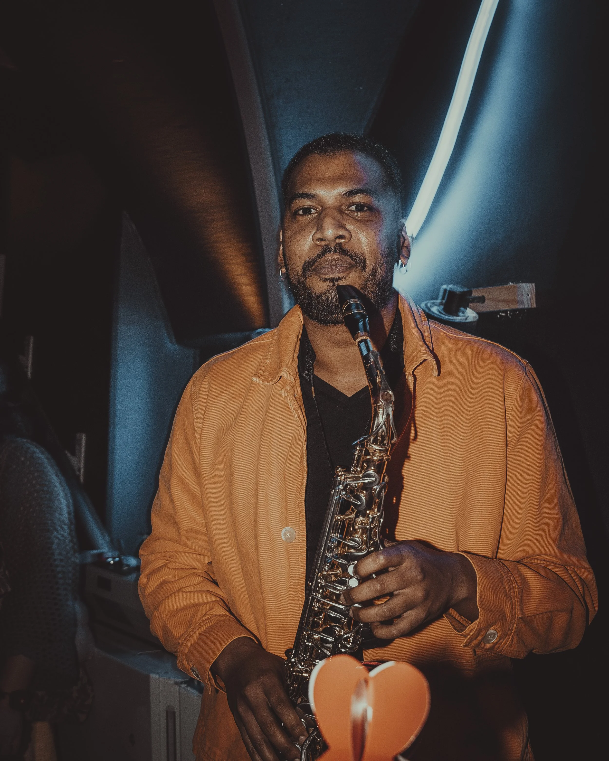 soirée LGBT+ Y2K Techno Montpellier 