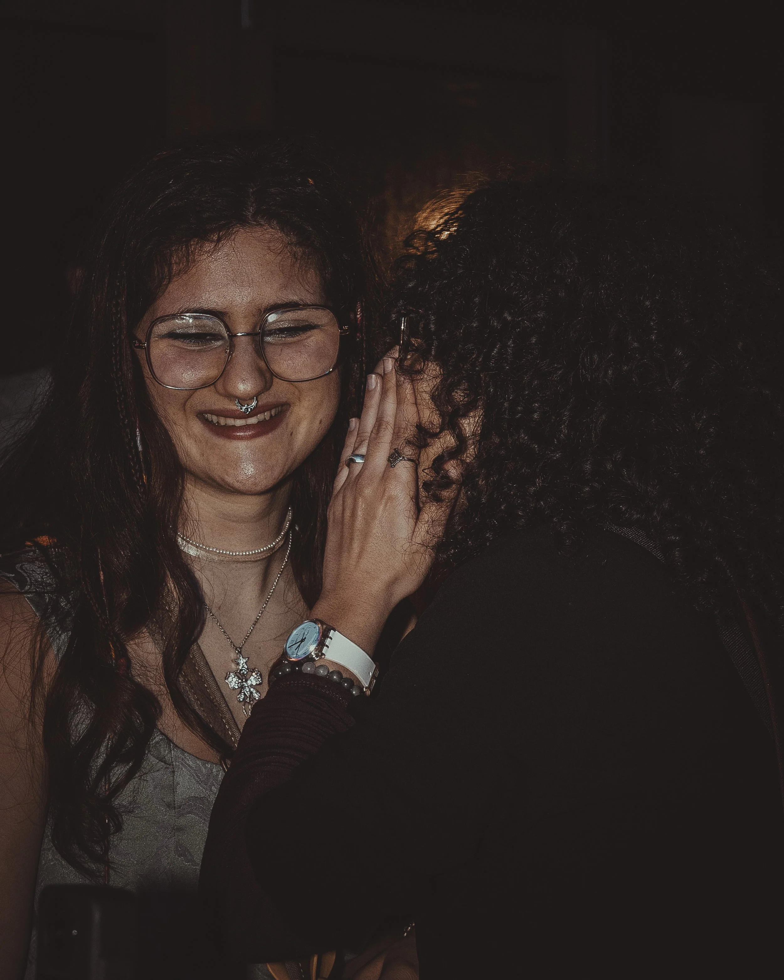 Soirée Y2K Techno - Montpellier 