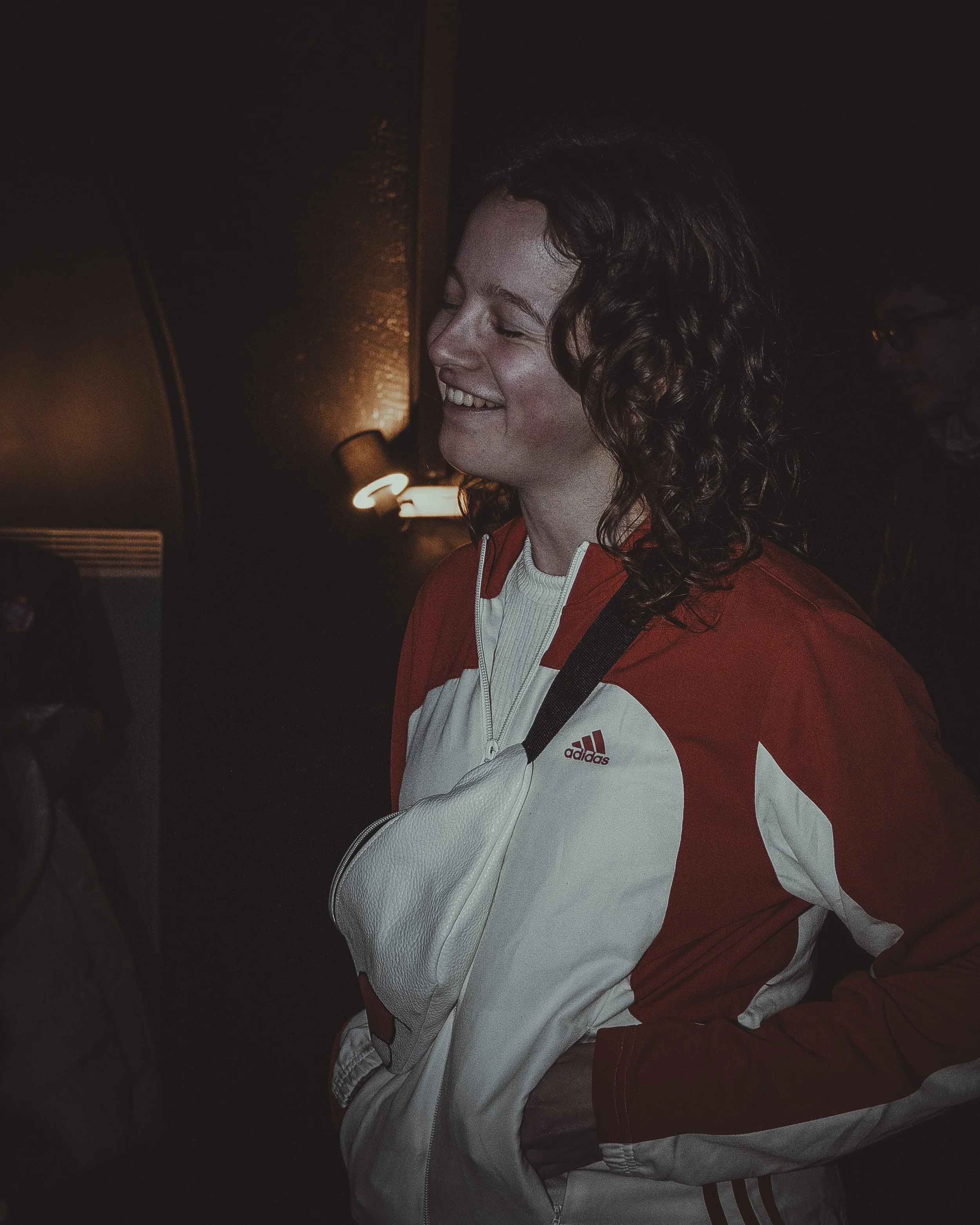 soirée LGBT+ montpellier 