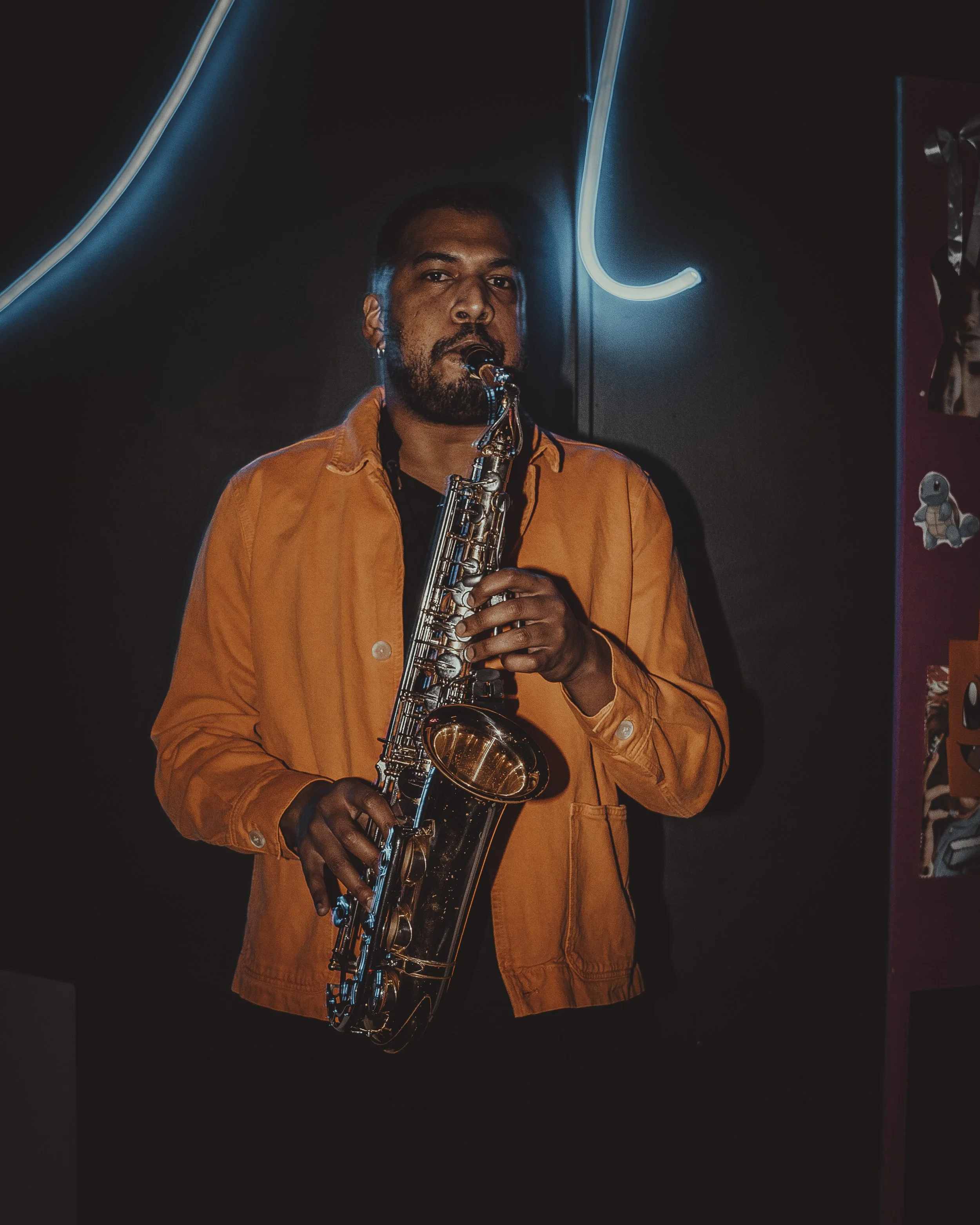 Évènement LGBT+ Montpellier 